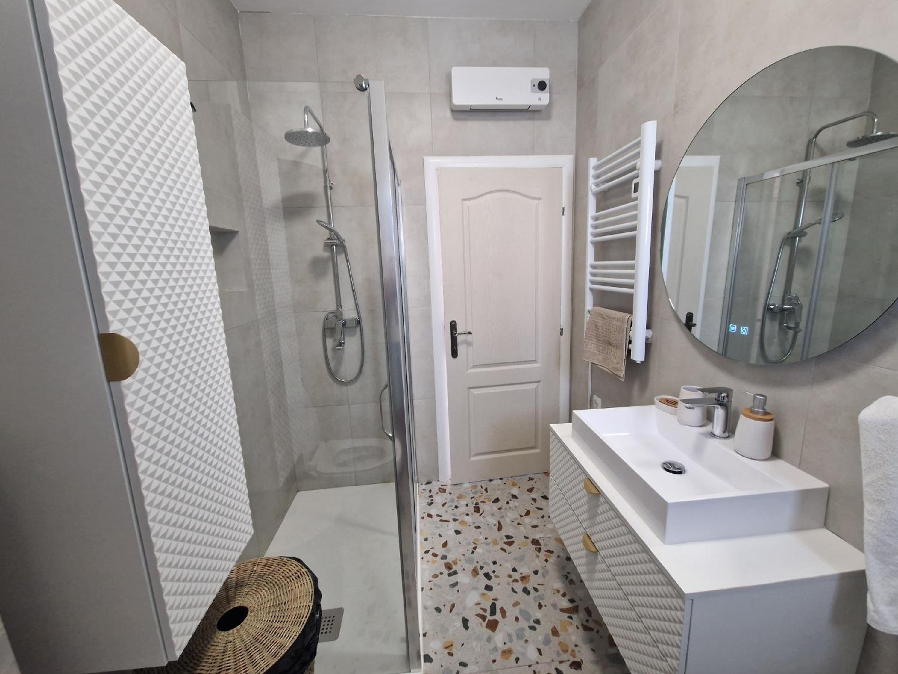 Premier Apartment Dubrovnik