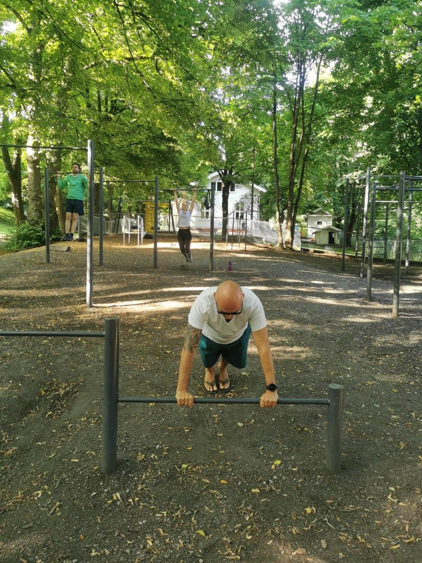Photo 18