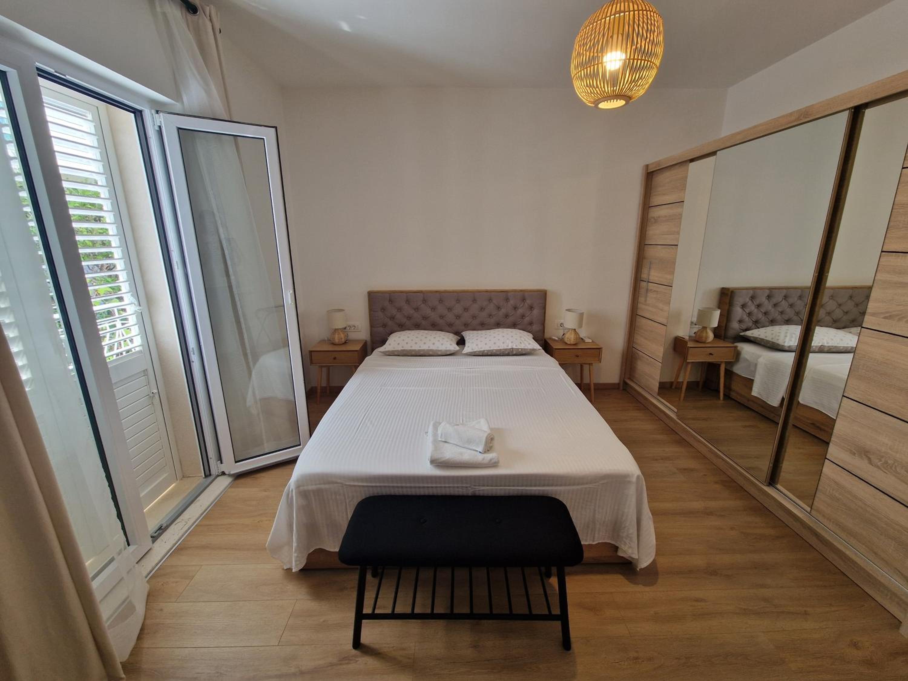 Premier Apartment Dubrovnik