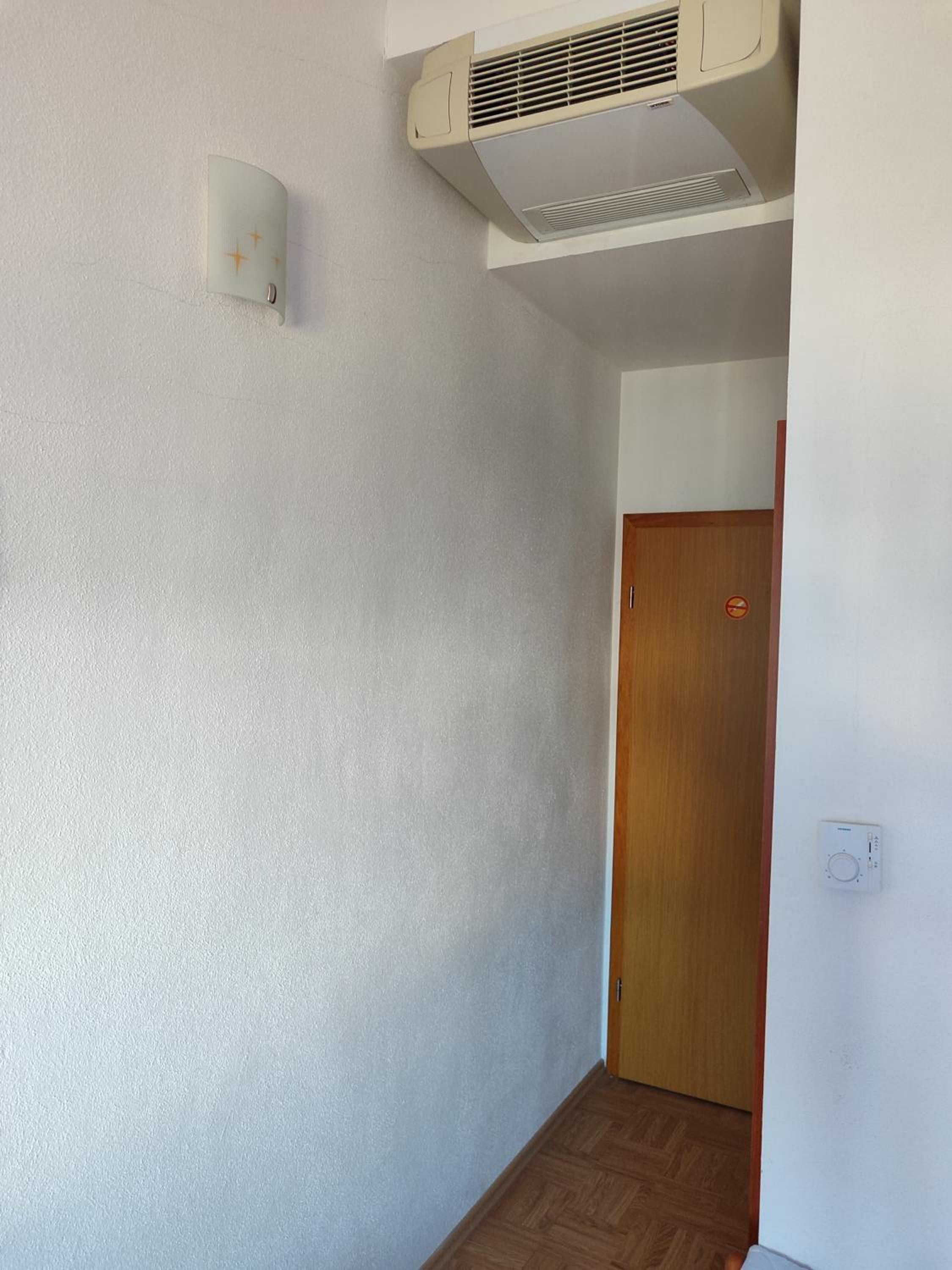 Rooms Zdravko and Nevenka Cilic