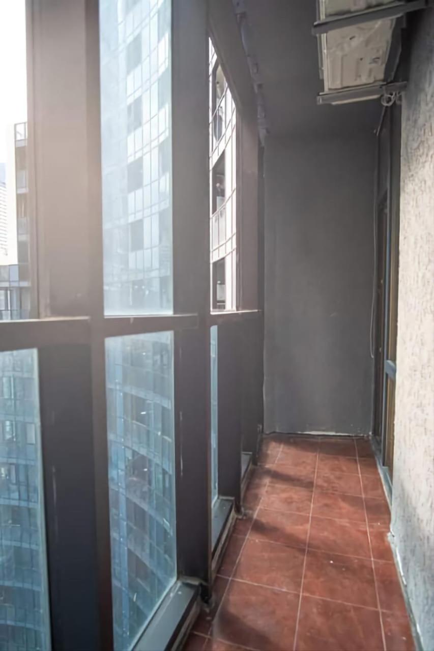 Billionaire Apartament