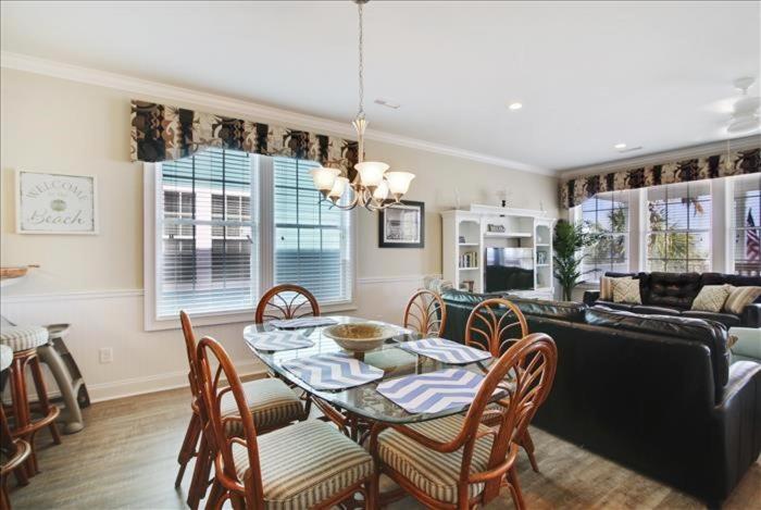 611A North Ocean Boulevard view 3