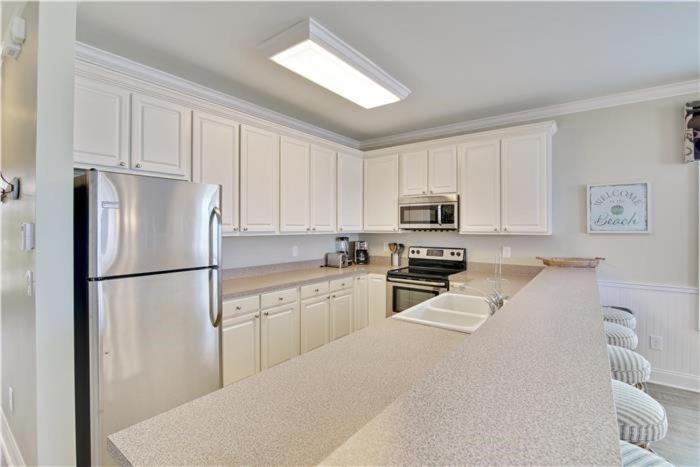 611A North Ocean Boulevard view 5