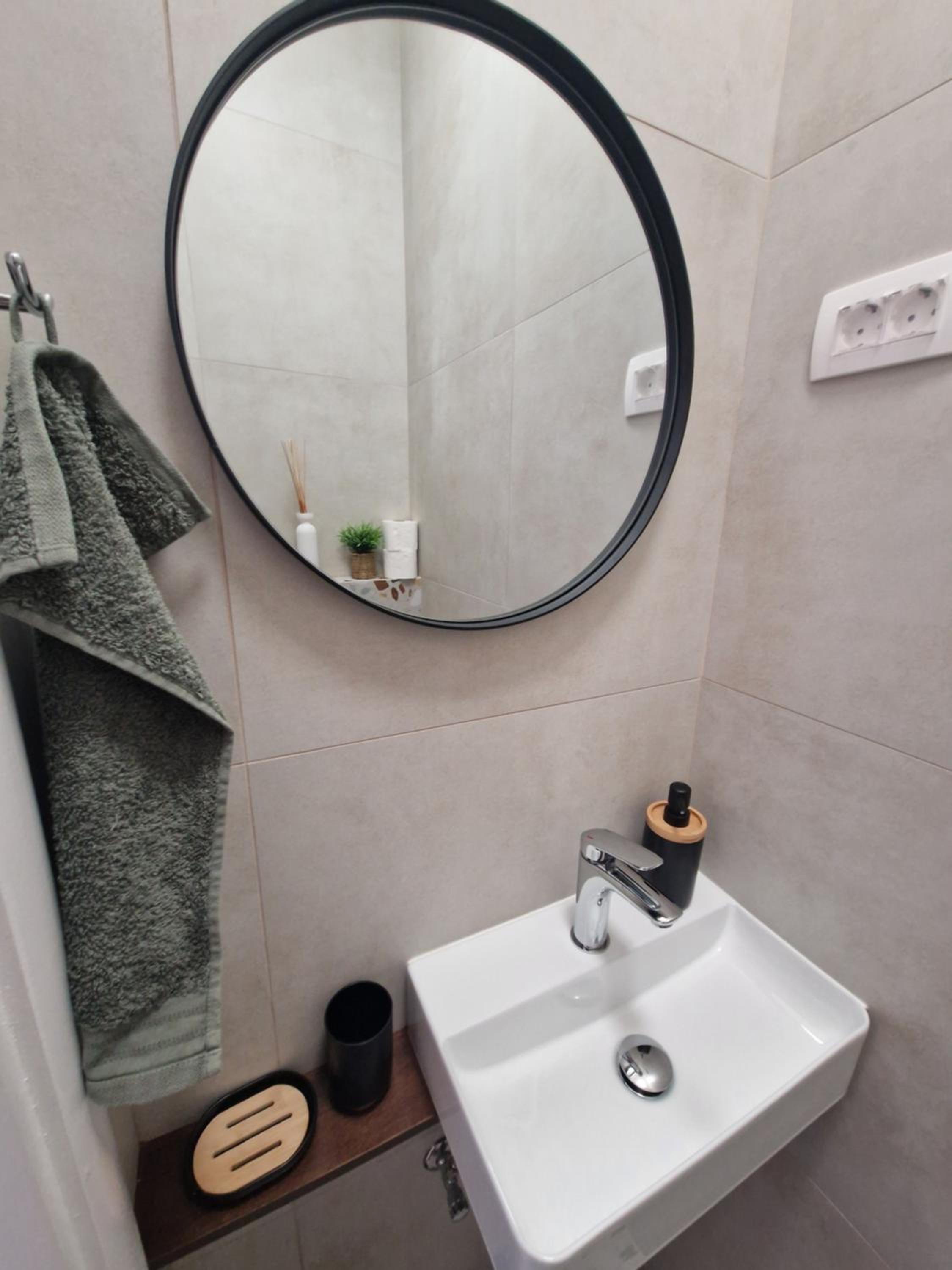 Premier Apartment Dubrovnik