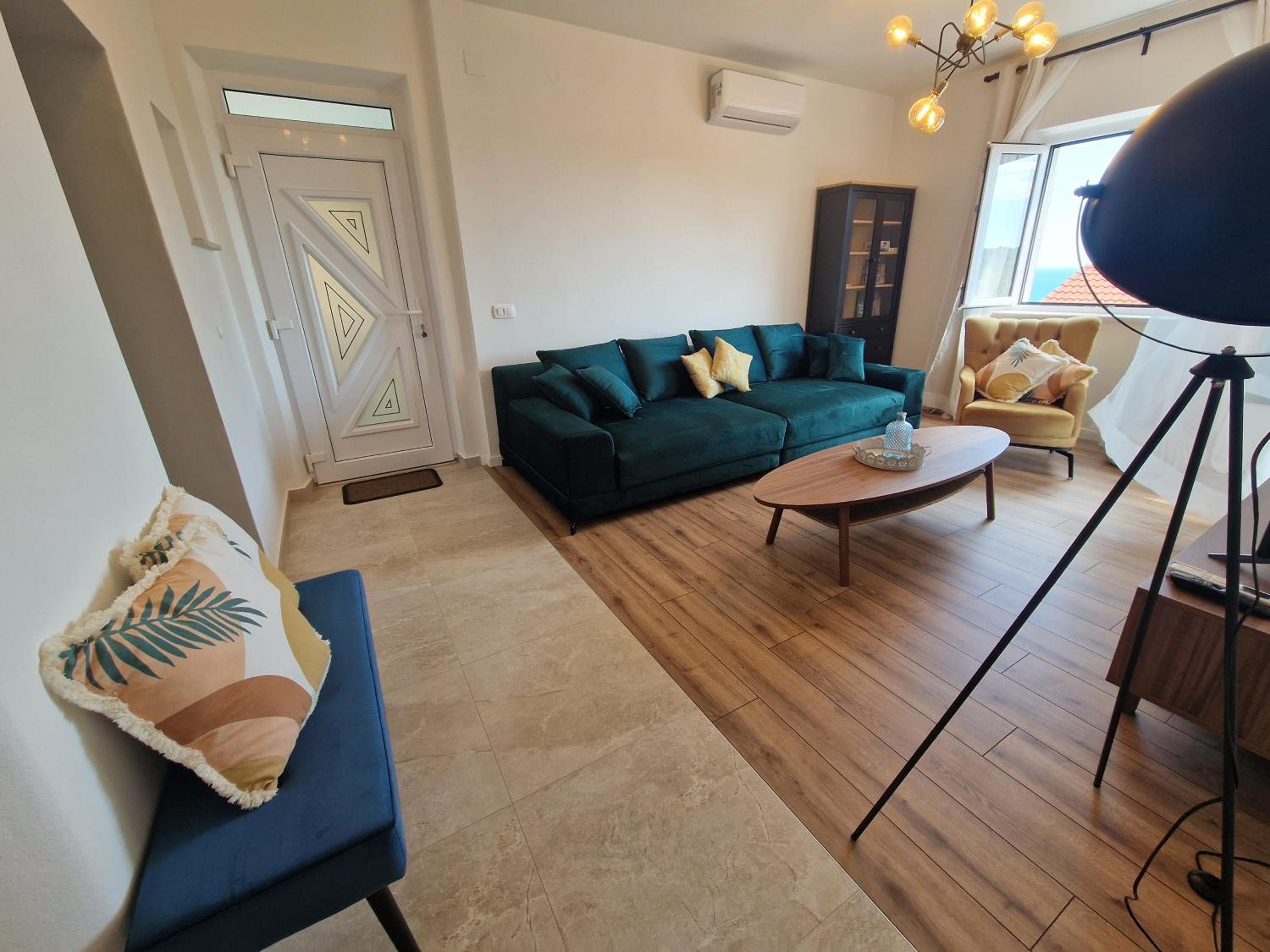 Premier Apartment Dubrovnik