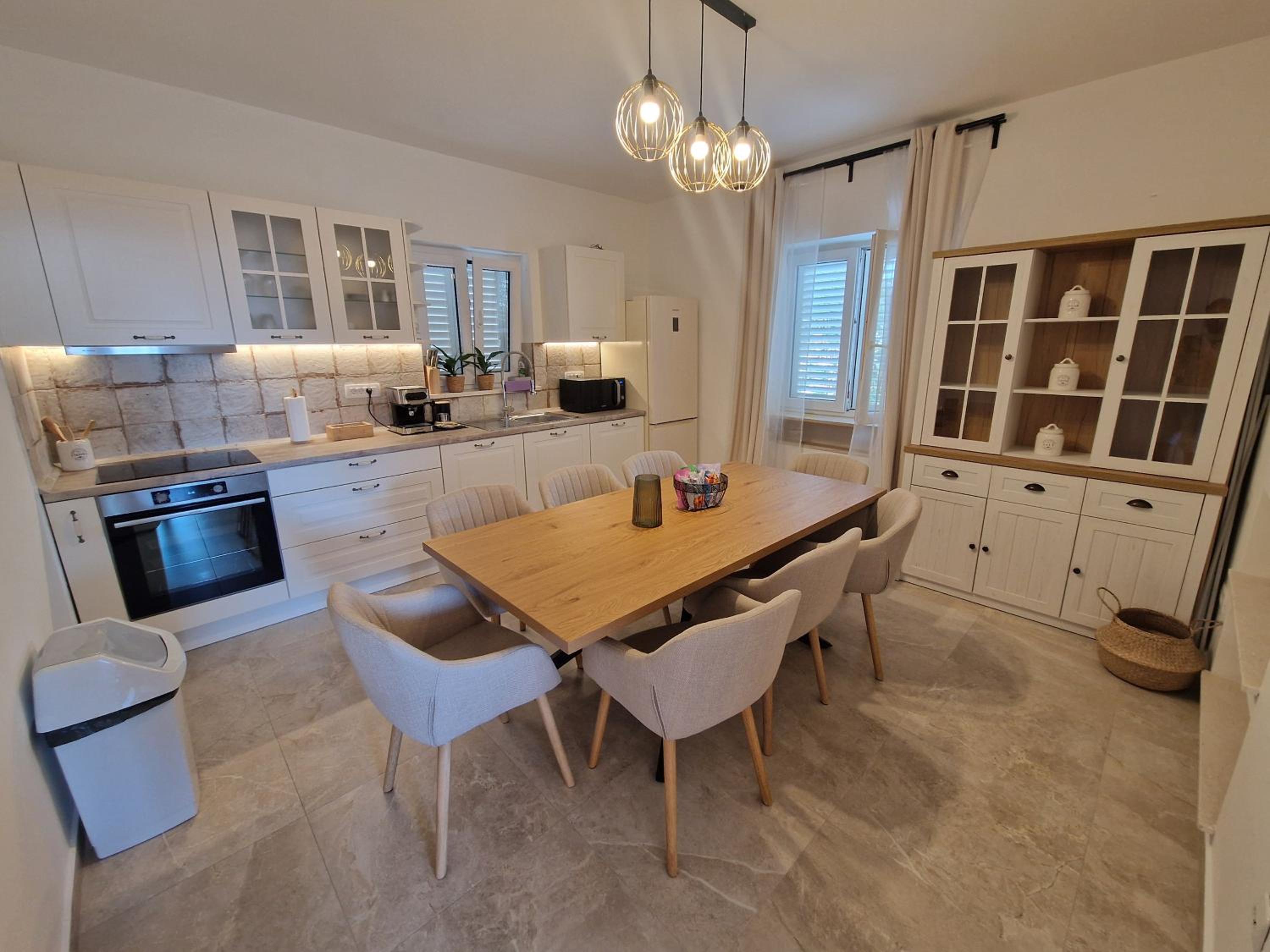 Premier Apartment Dubrovnik
