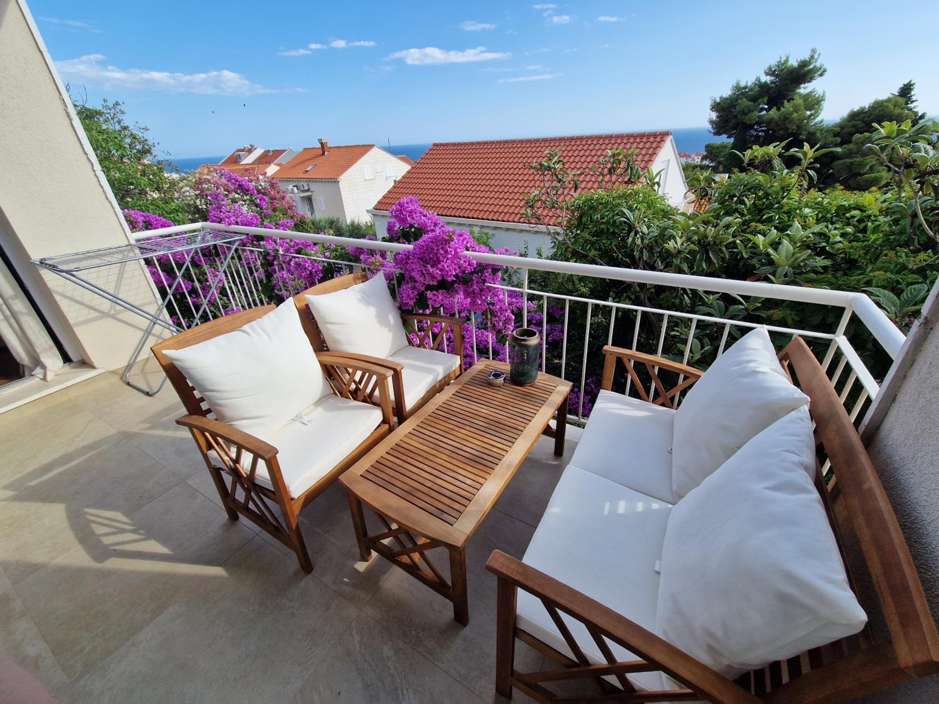 Premier Apartment Dubrovnik