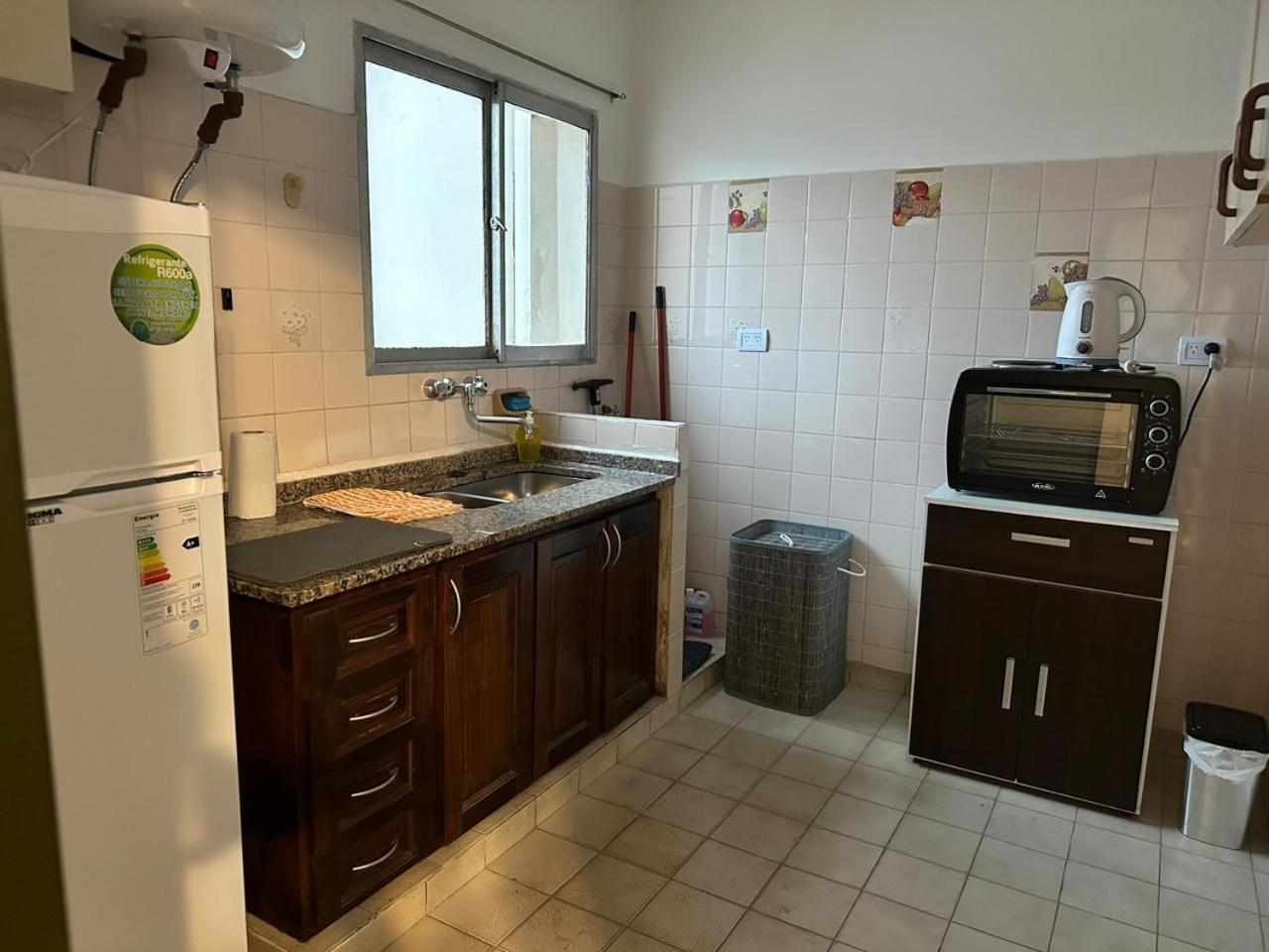 Departamento FRANCISCO II