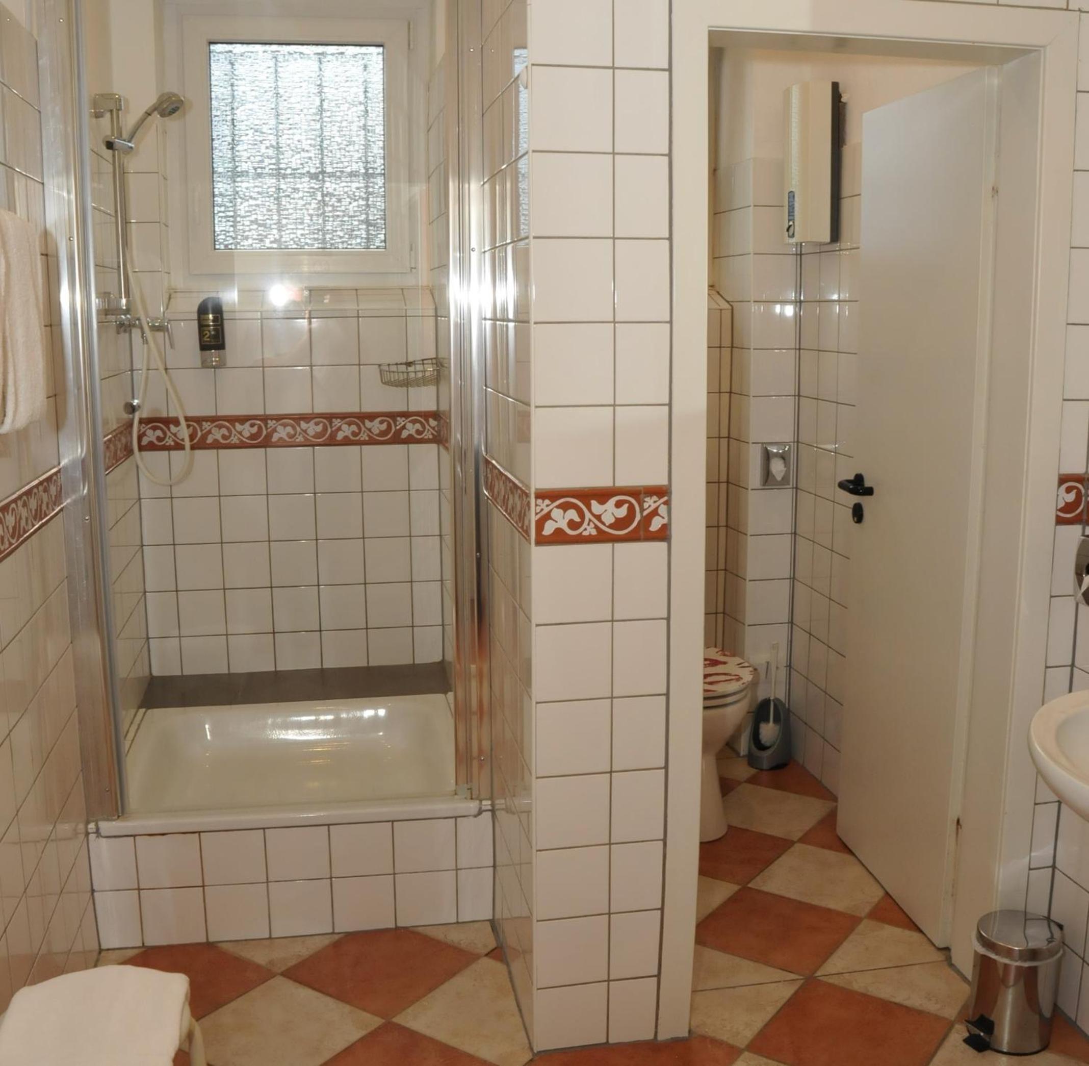 Hotel Grütering