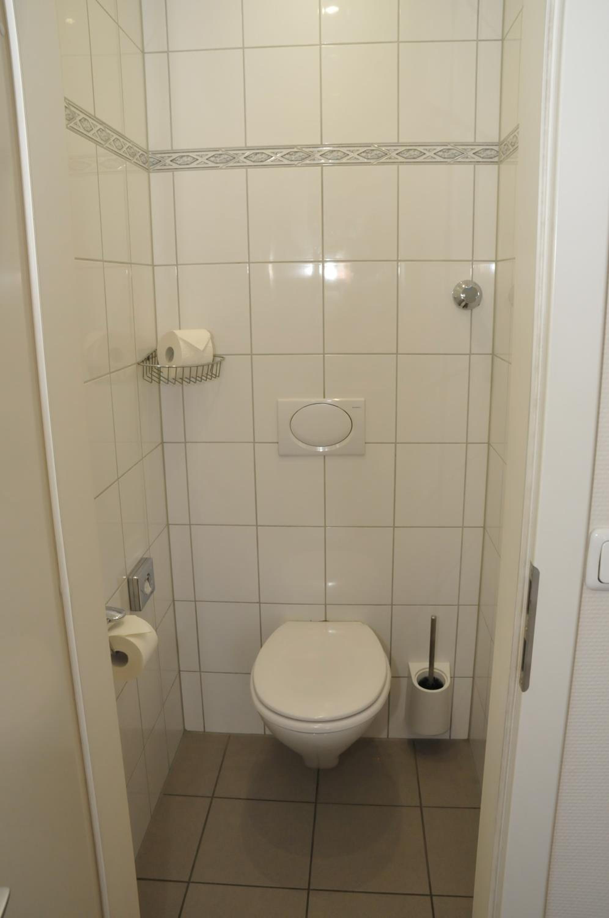Hotel Grütering