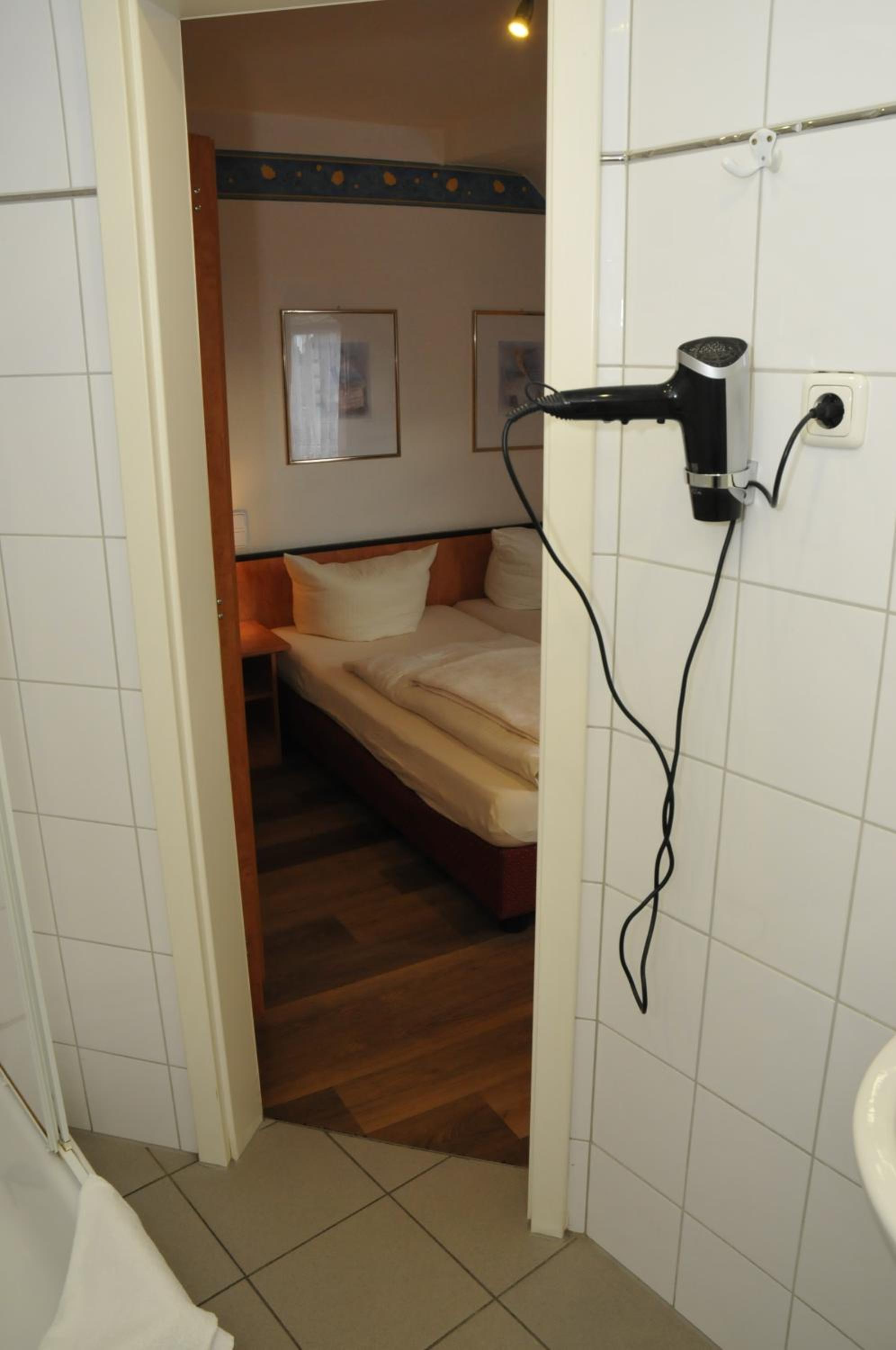 Hotel Grütering