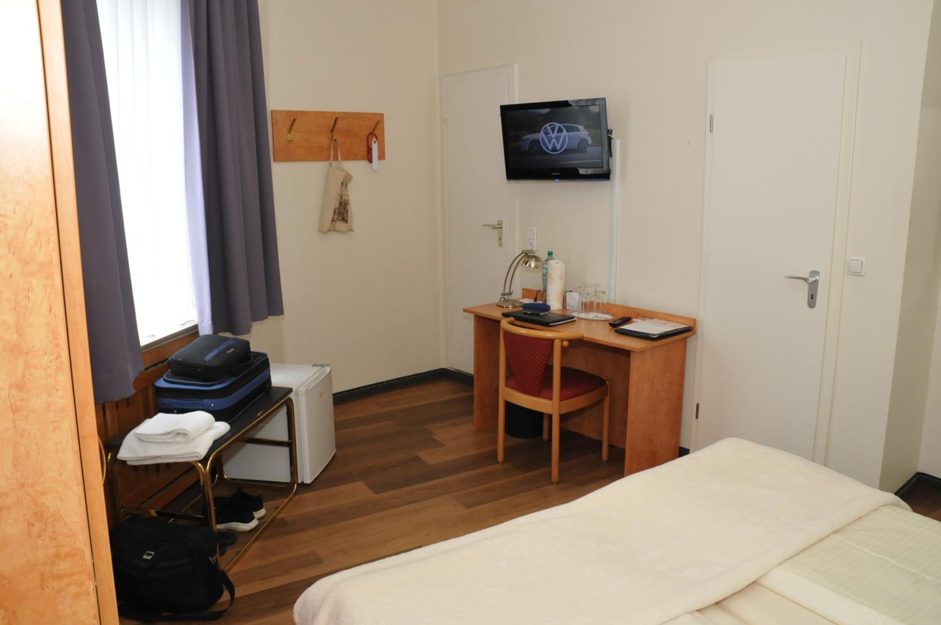 Hotel Grütering