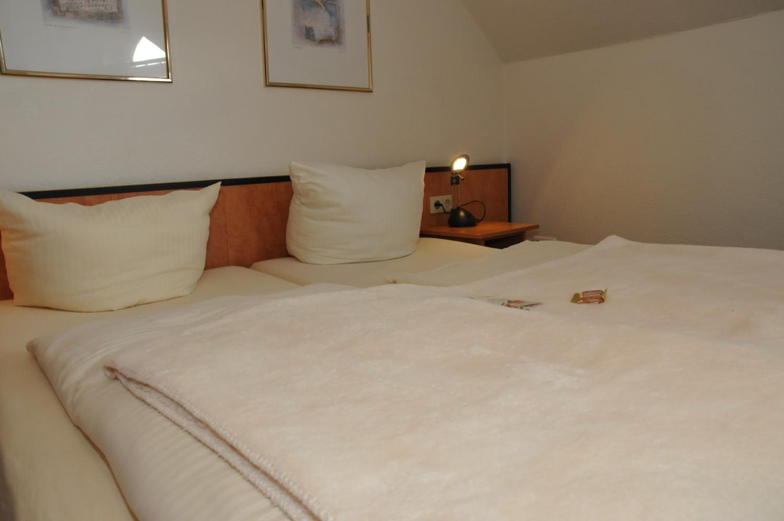 Hotel Grütering