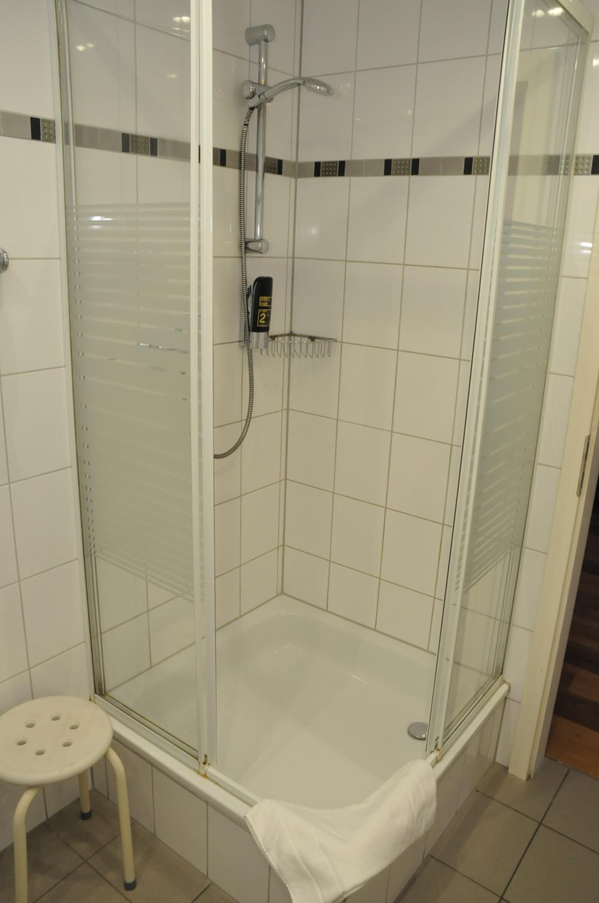 Hotel Grütering