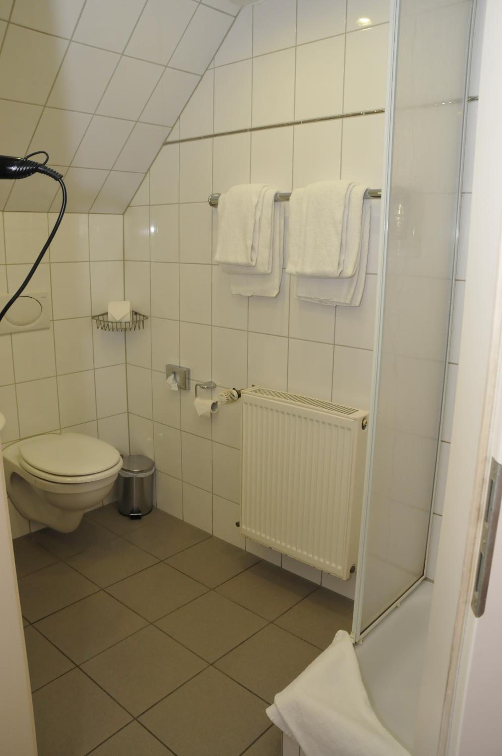 Hotel Grütering