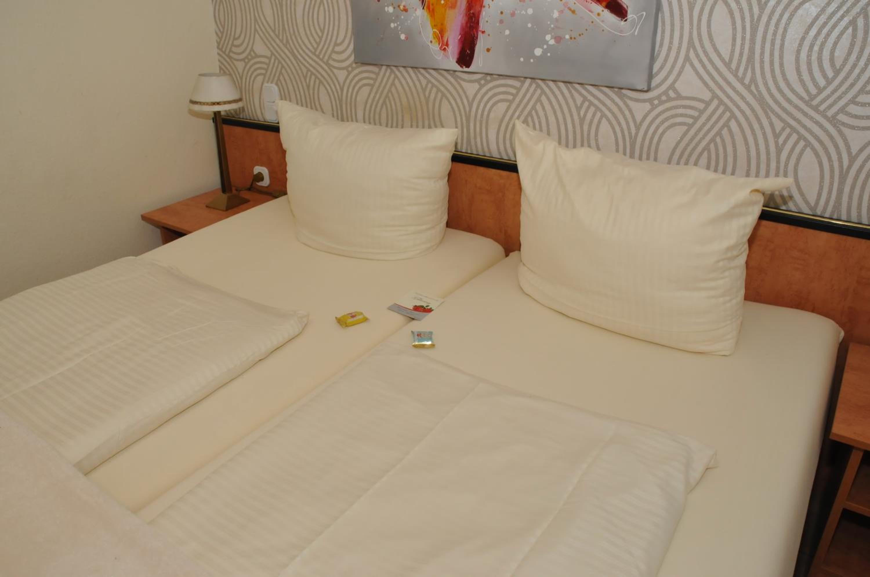 Hotel Grütering