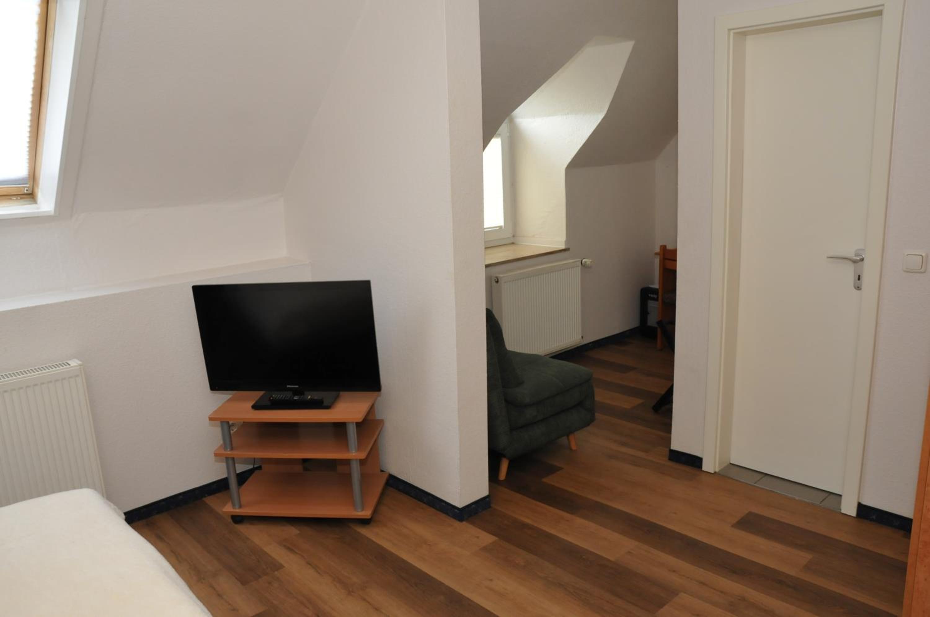 Hotel Grütering