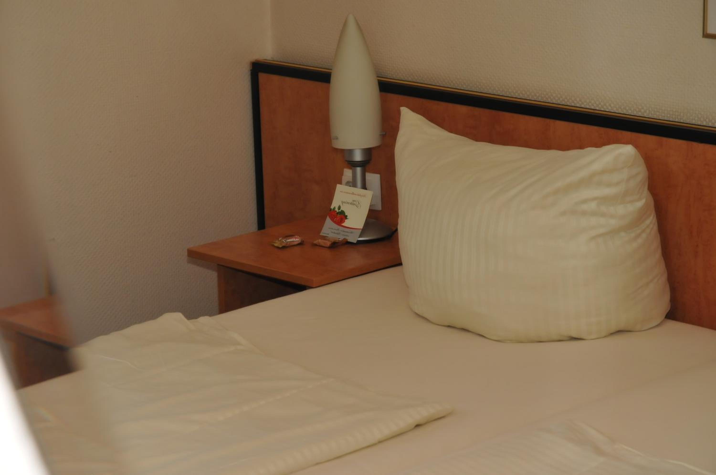 Hotel Grütering