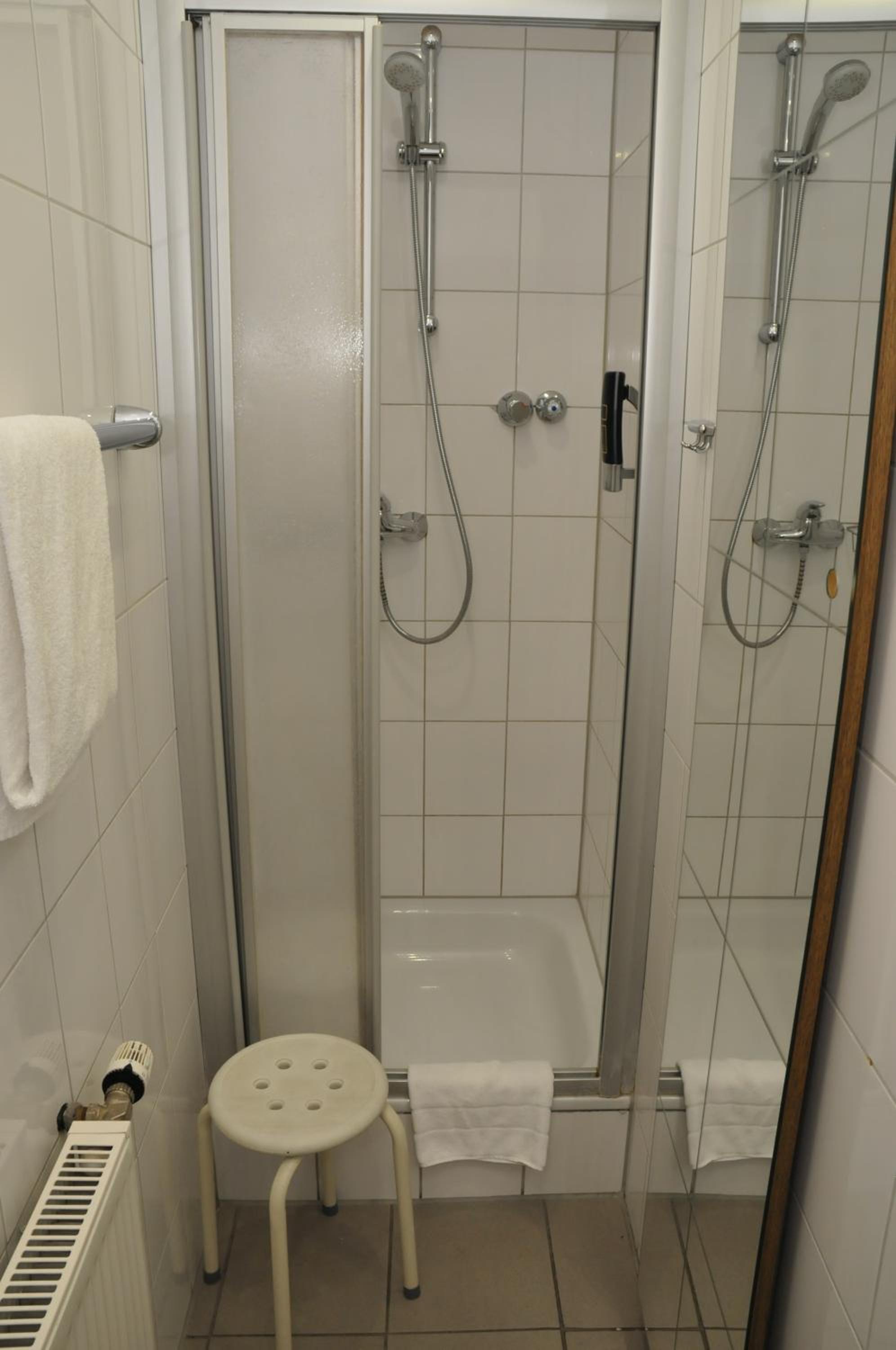Hotel Grütering