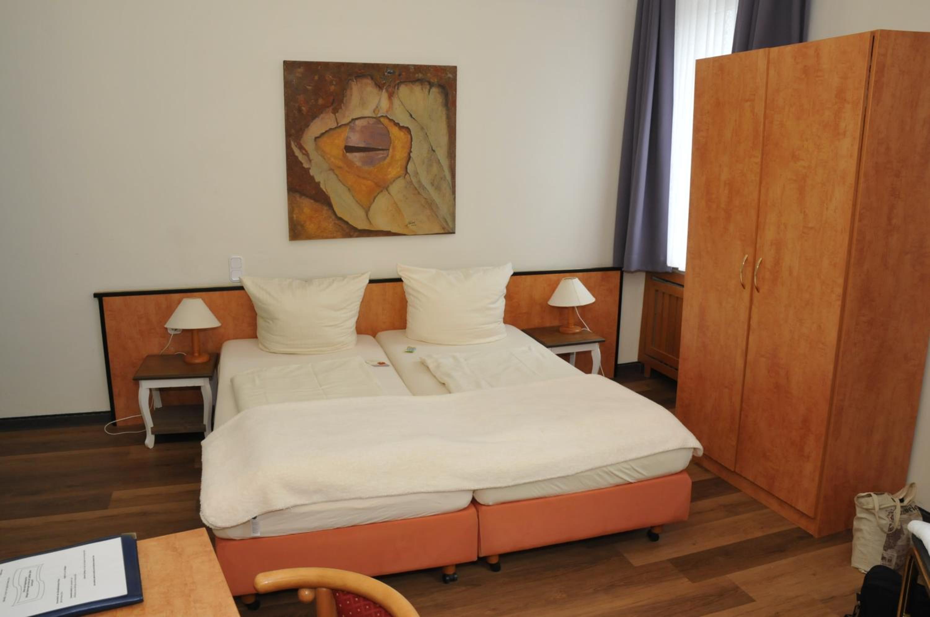 Hotel Grütering