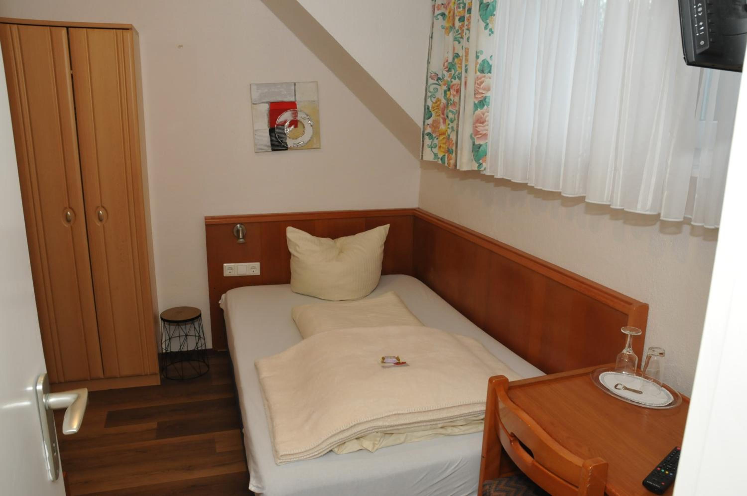 Hotel Grütering