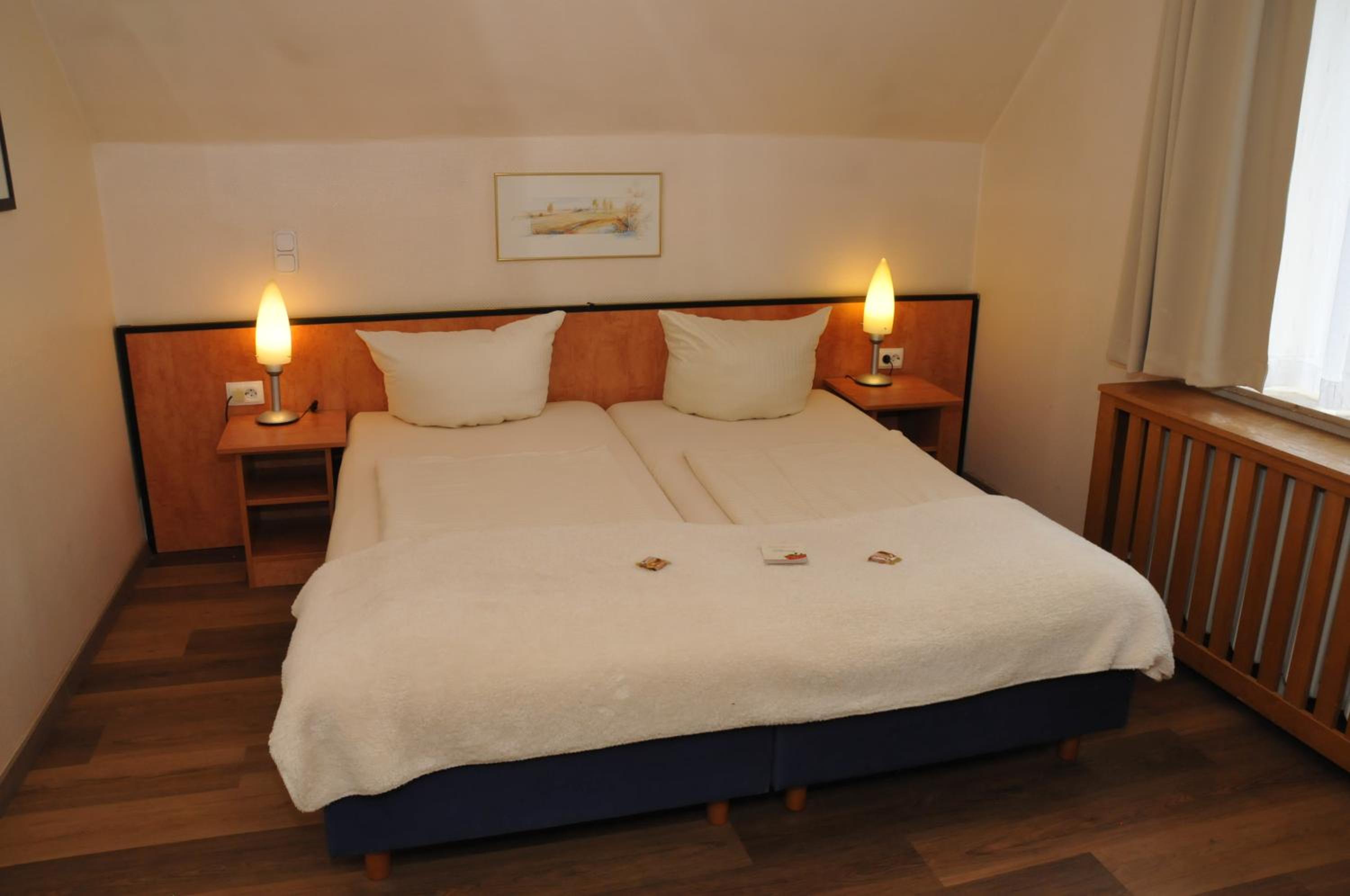 Hotel Grütering
