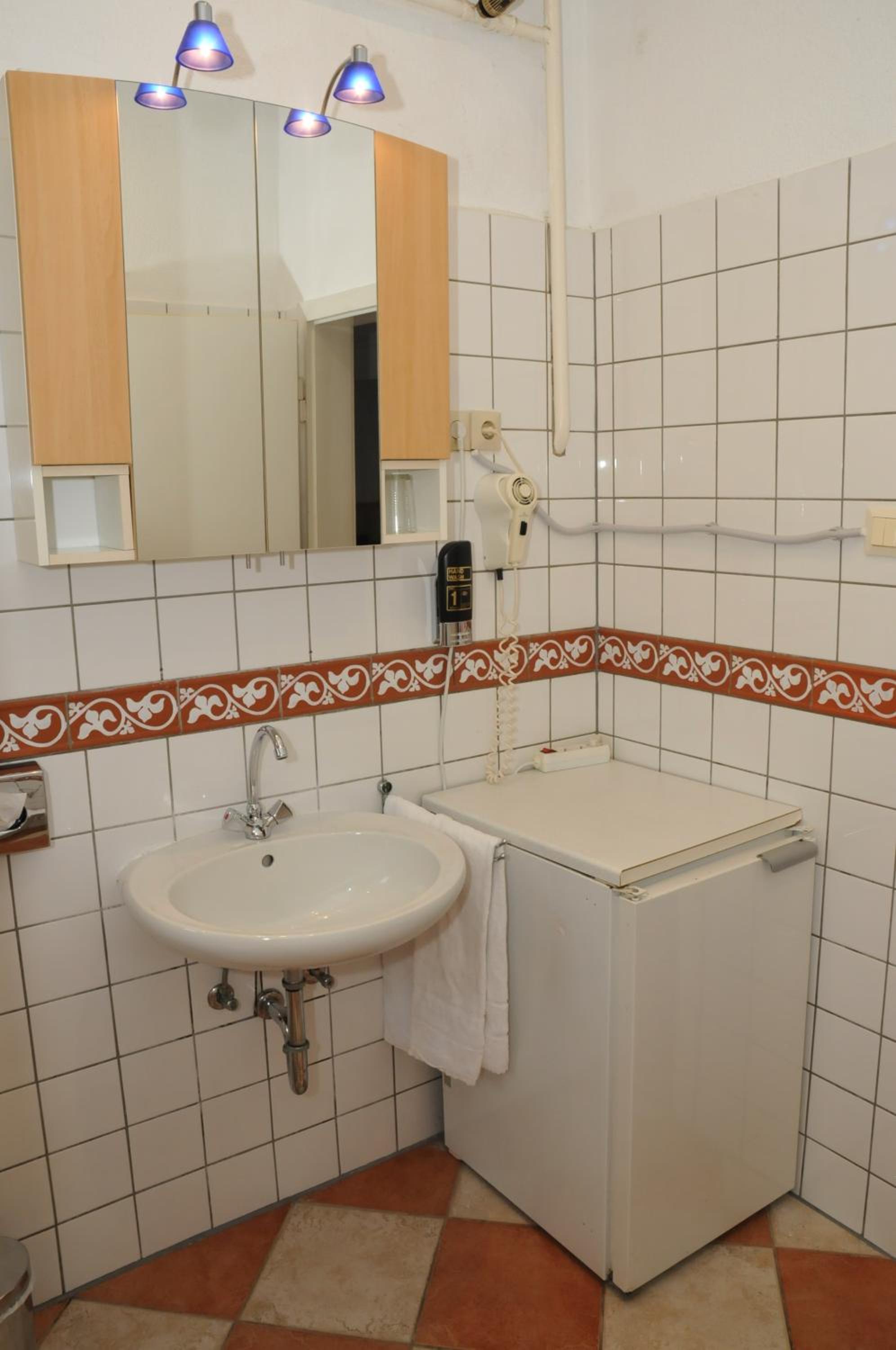 Hotel Grütering