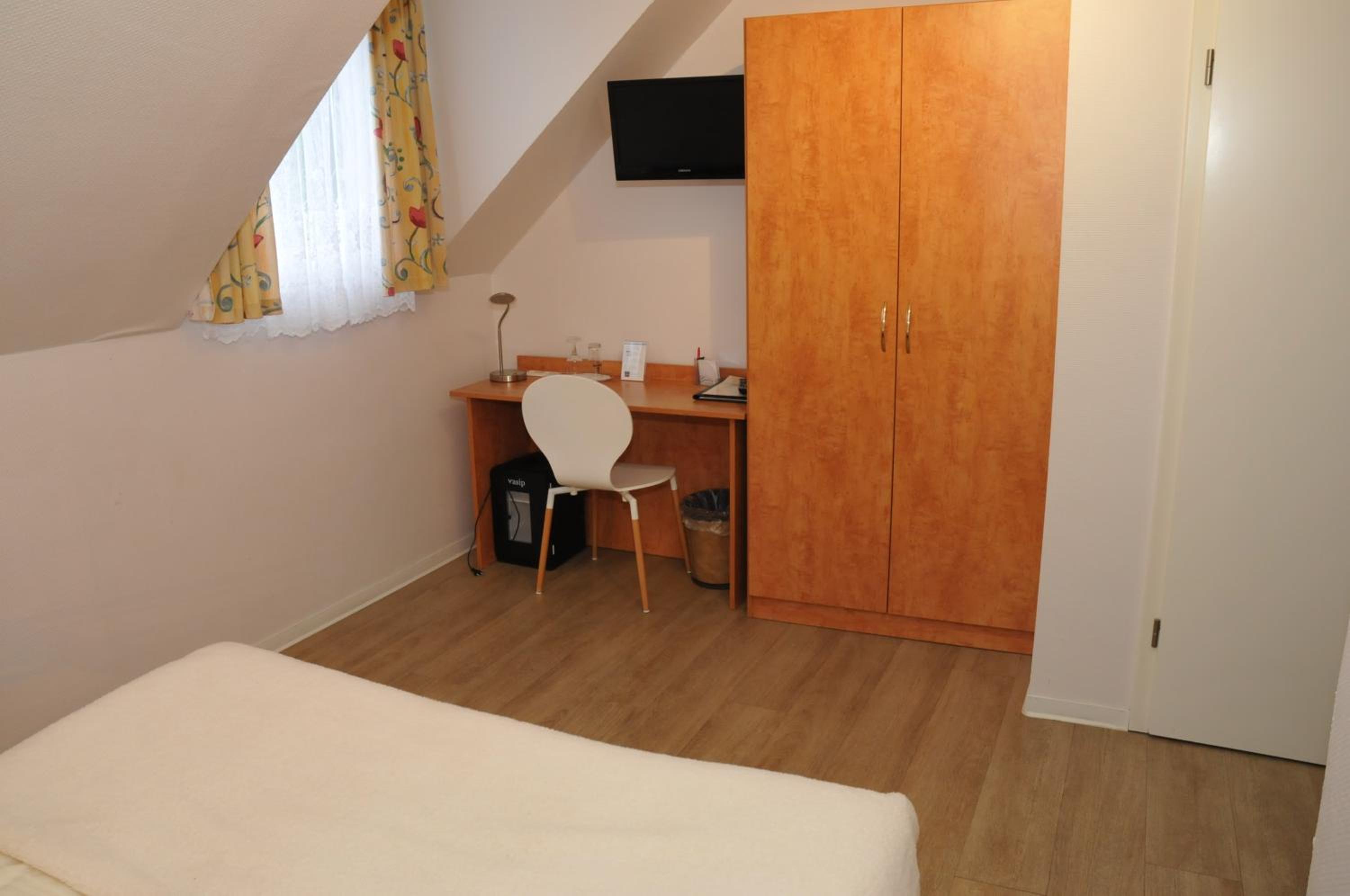 Hotel Grütering