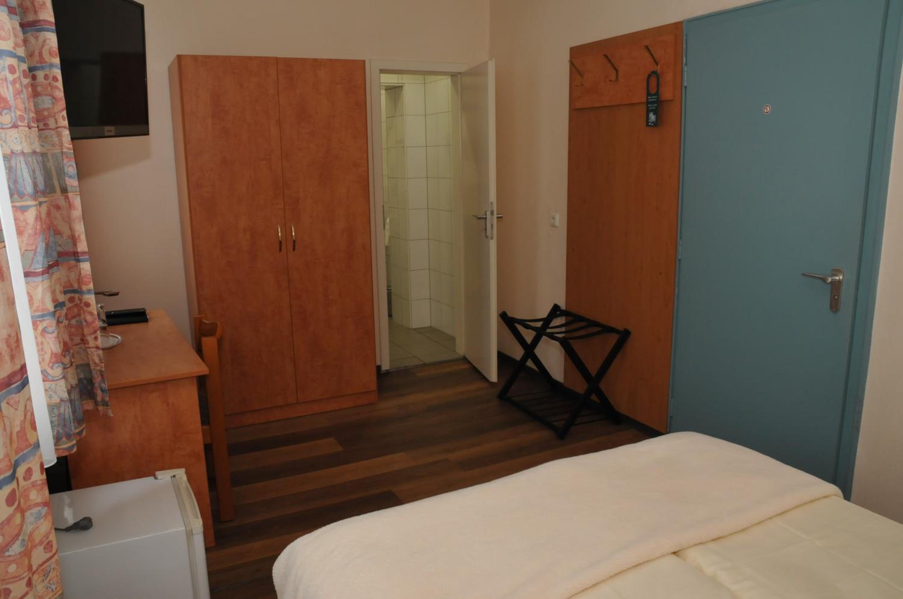 Hotel Grütering