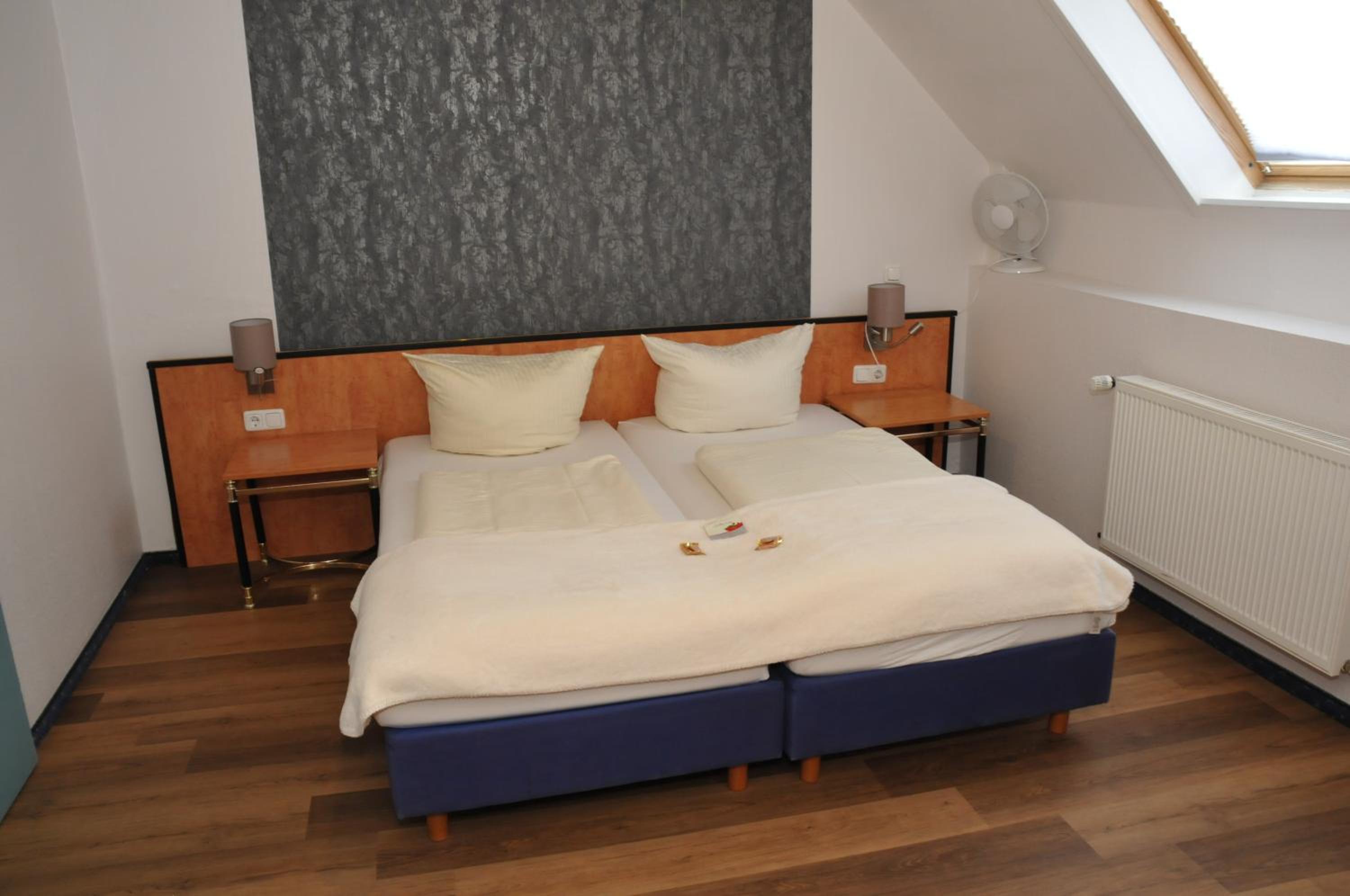 Hotel Grütering
