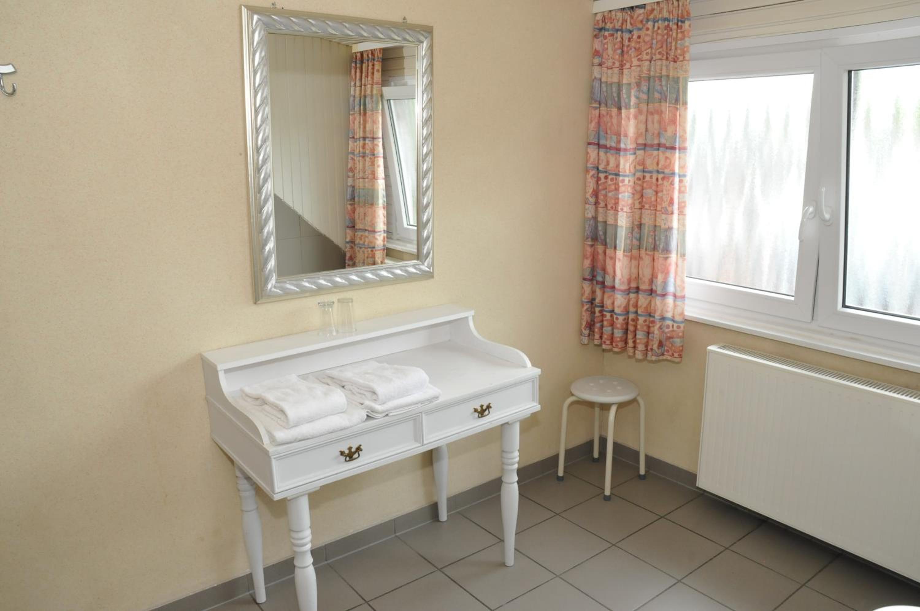 Hotel Grütering