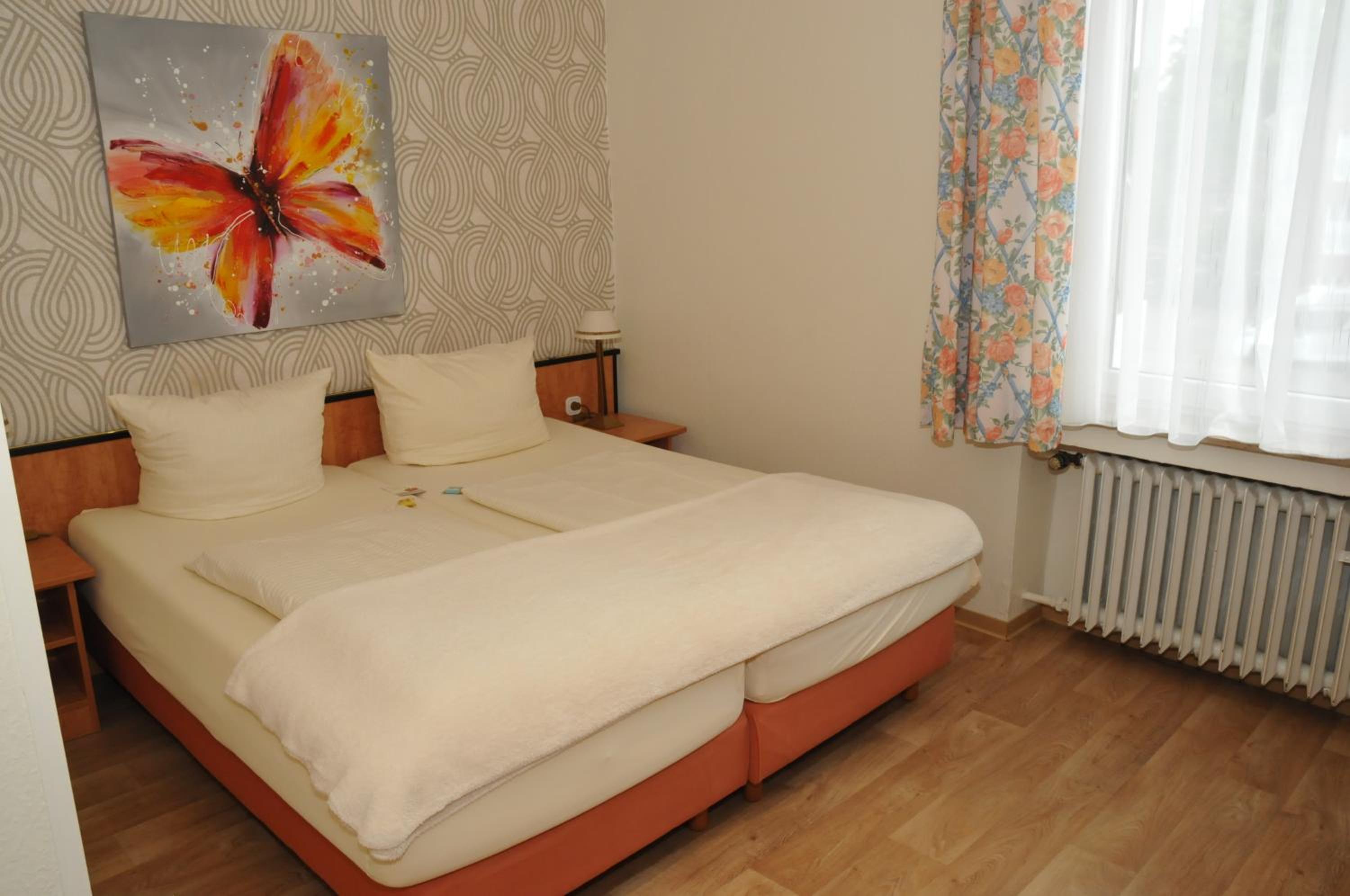 Hotel Grütering