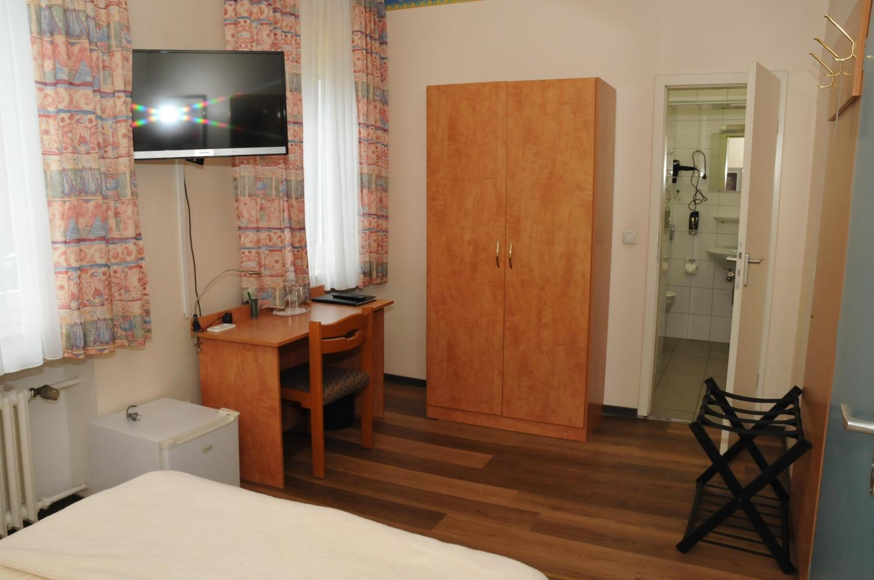 Hotel Grütering