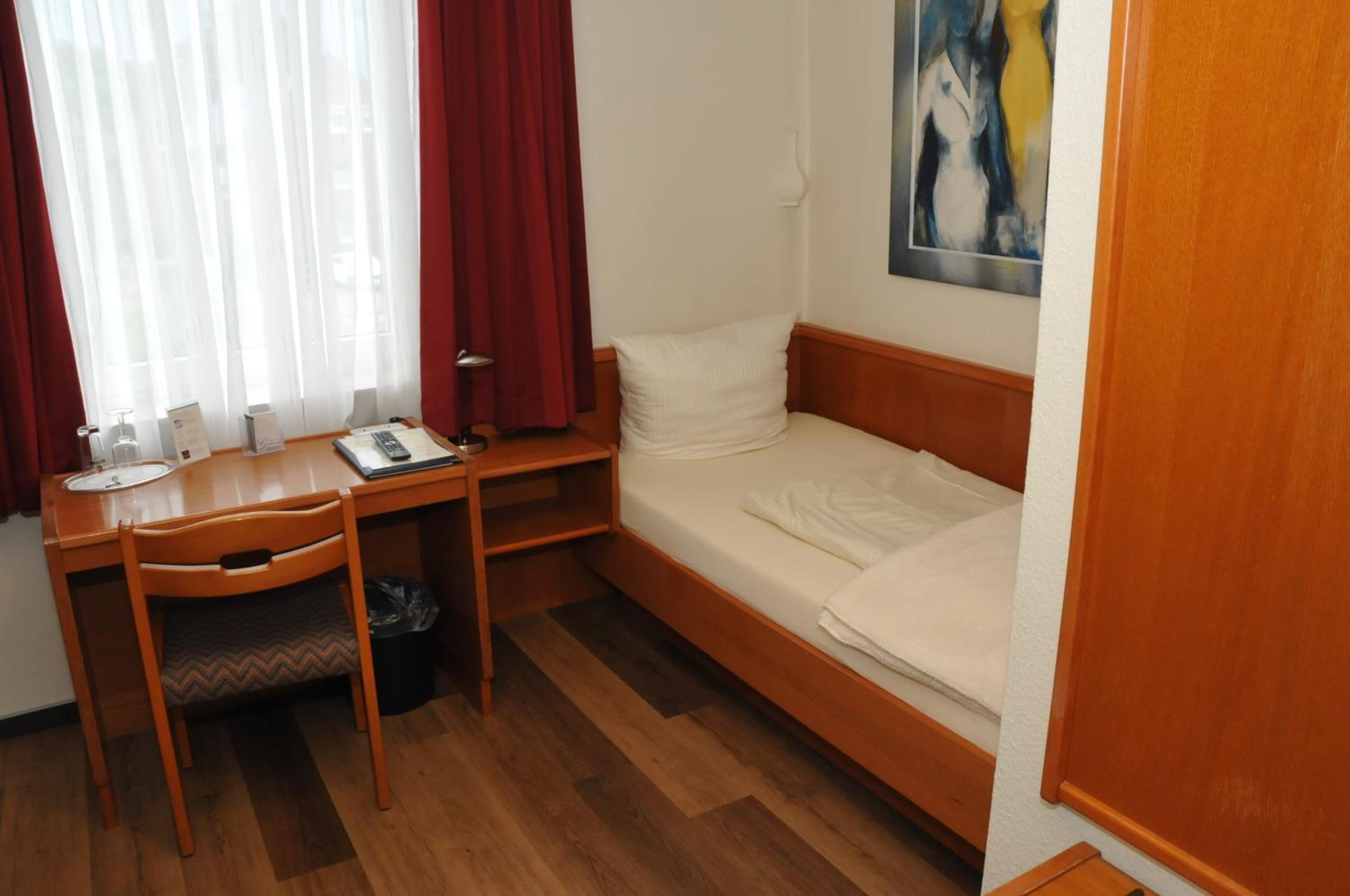 Hotel Grütering