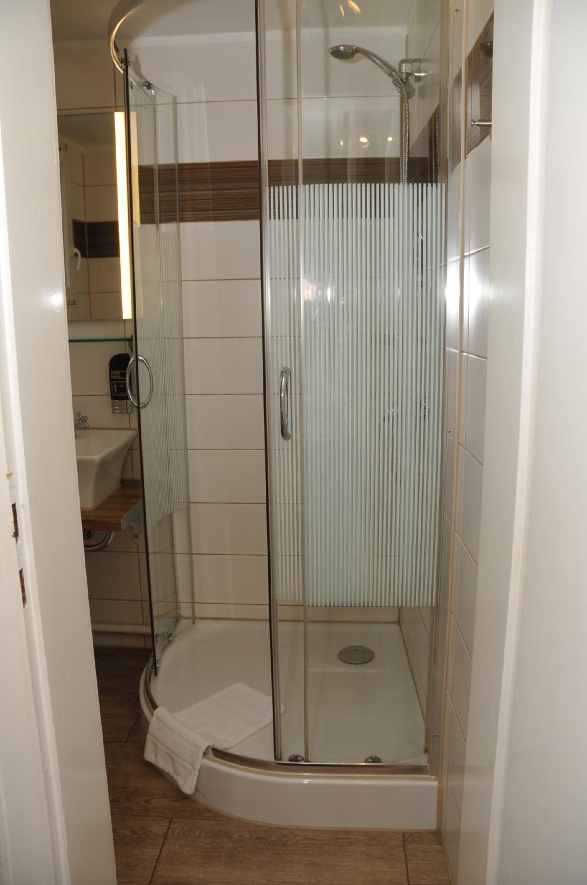 Hotel Grütering