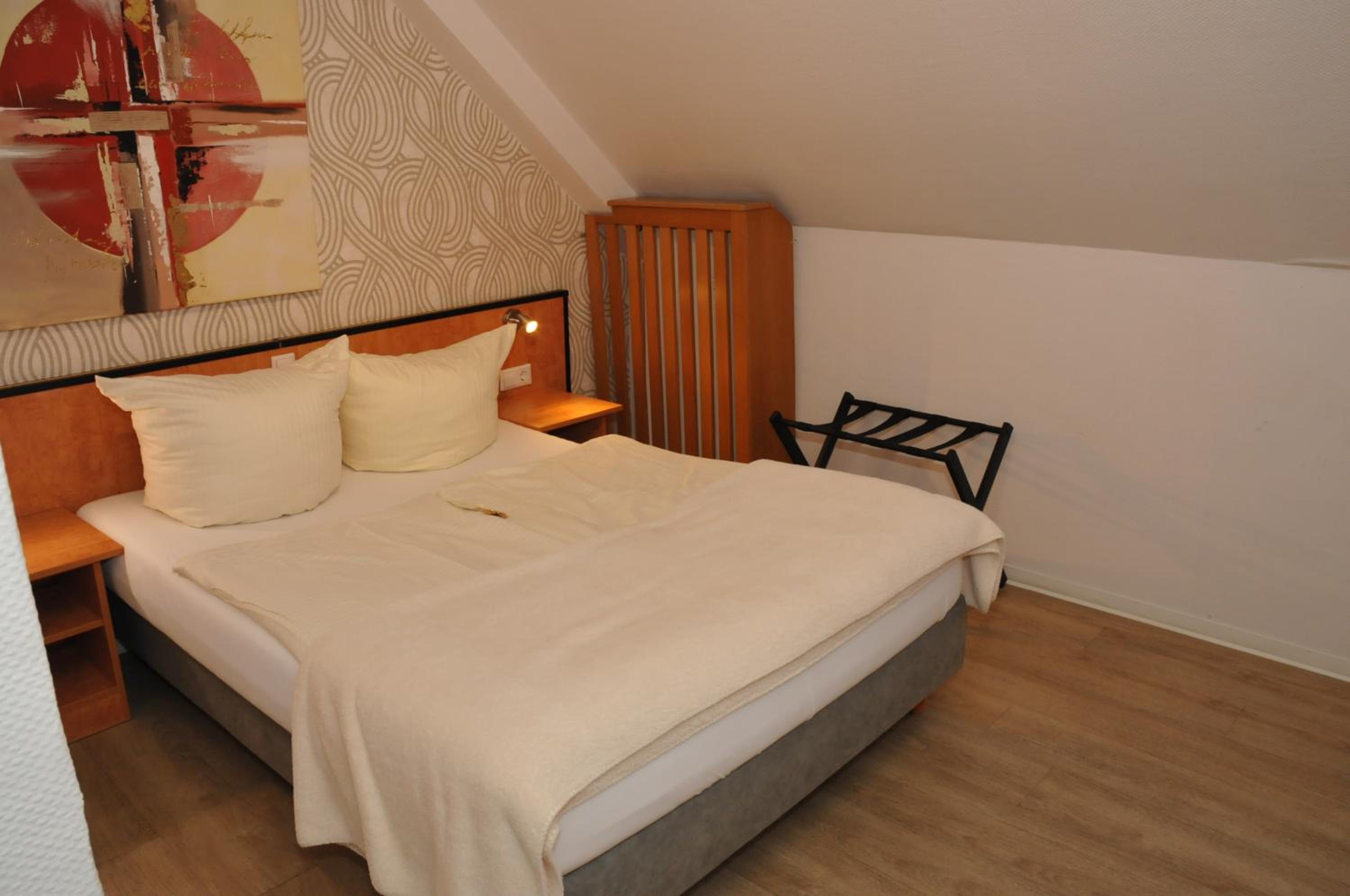 Hotel Grütering