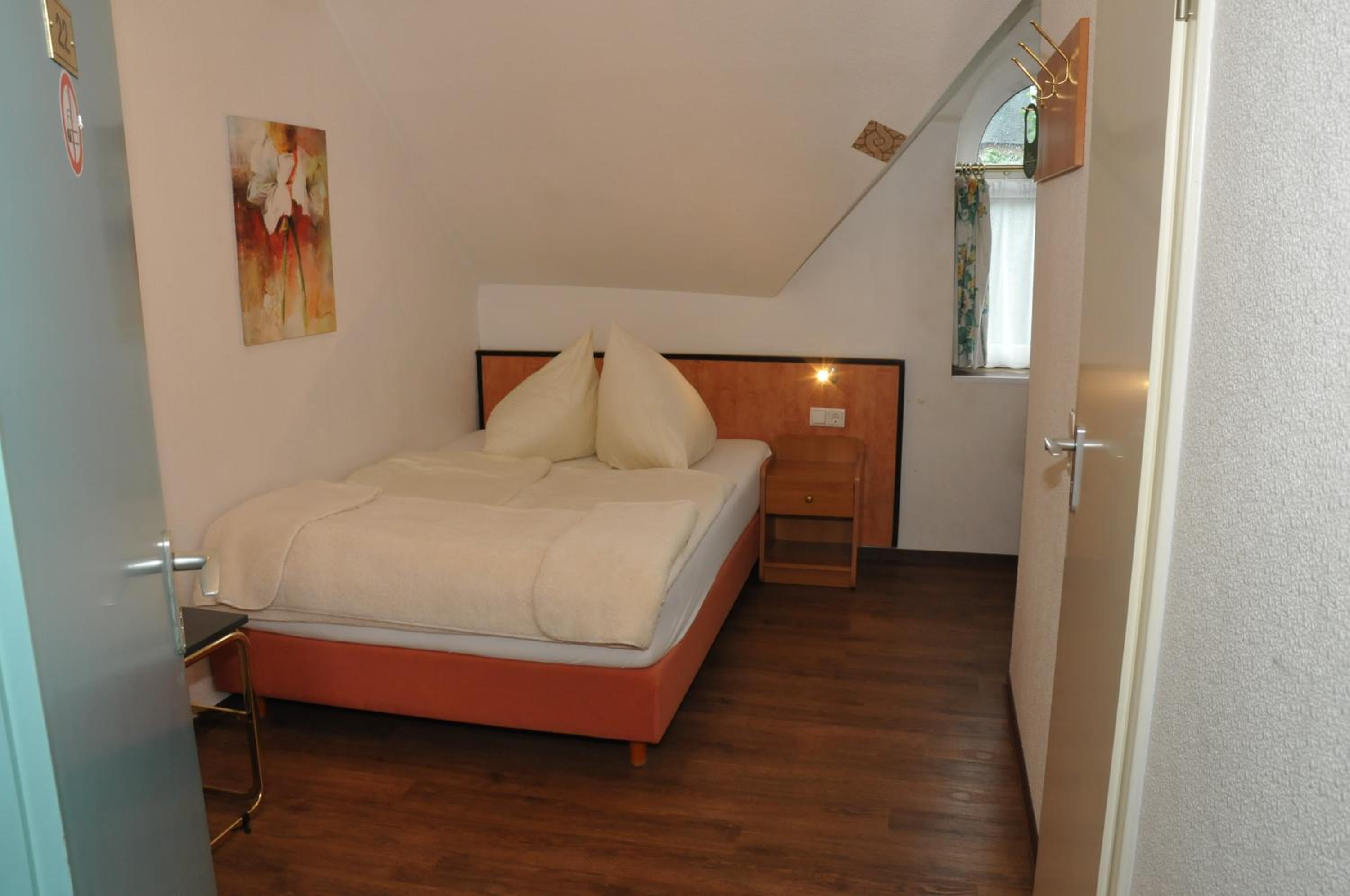 Hotel Grütering