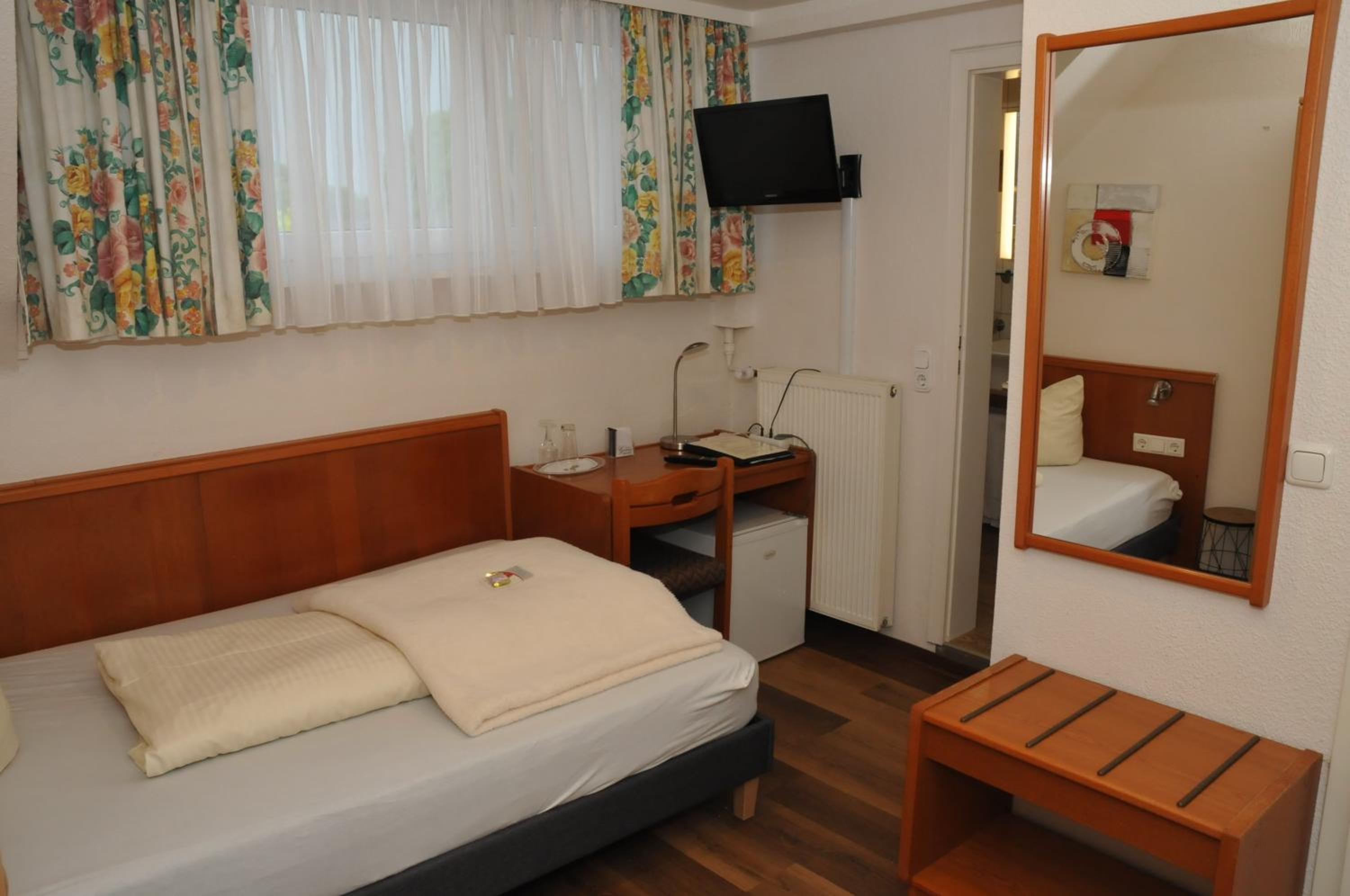 Hotel Grütering