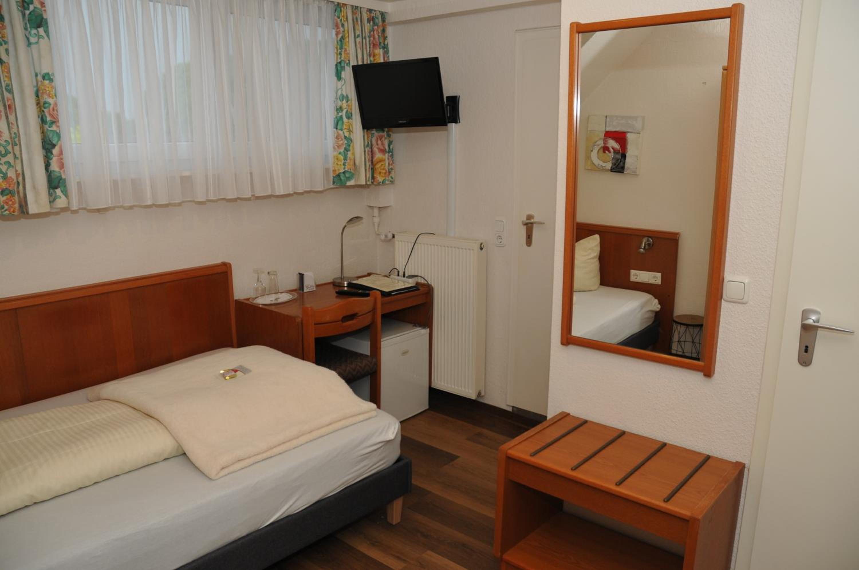Hotel Grütering