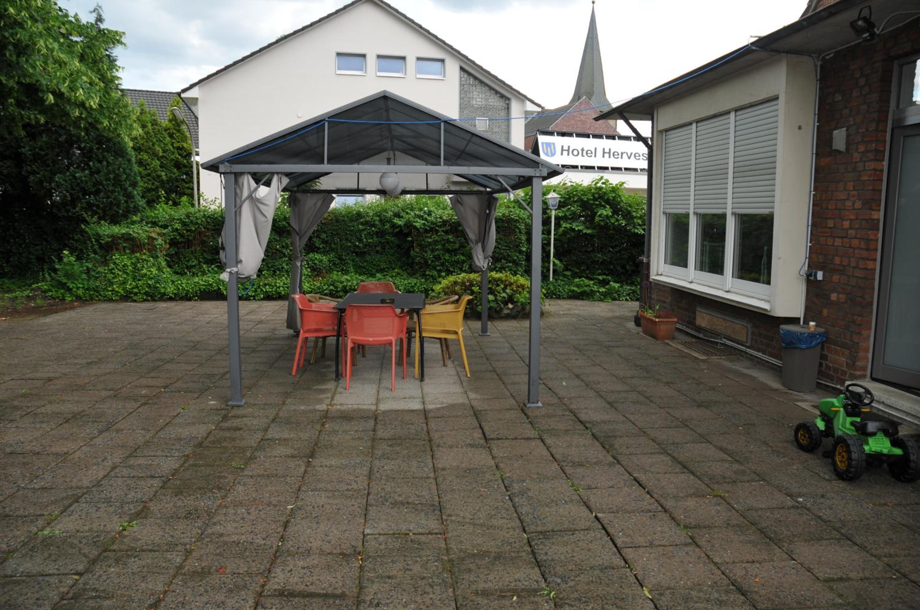 Hotel Grütering