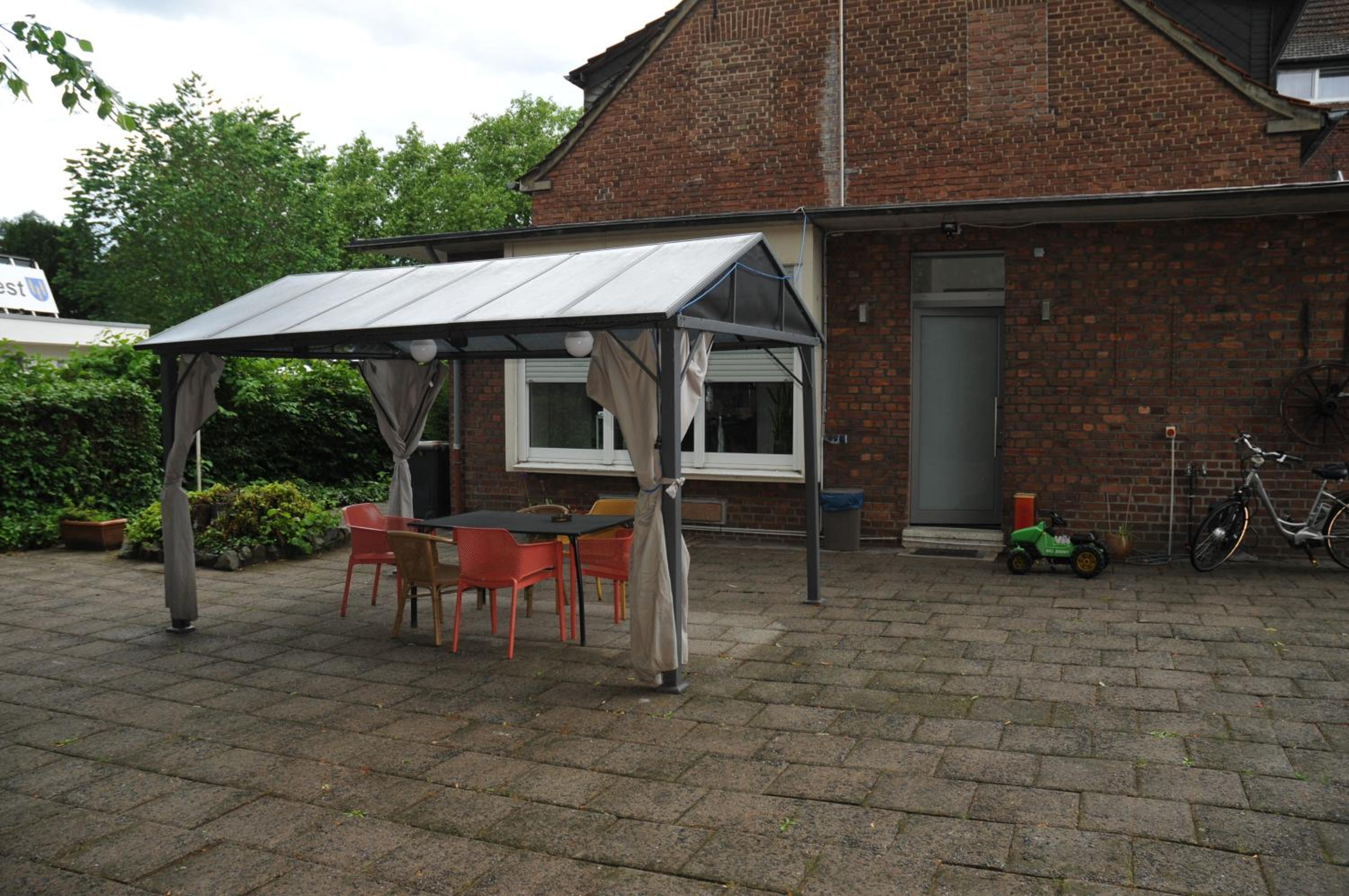 Hotel Grütering