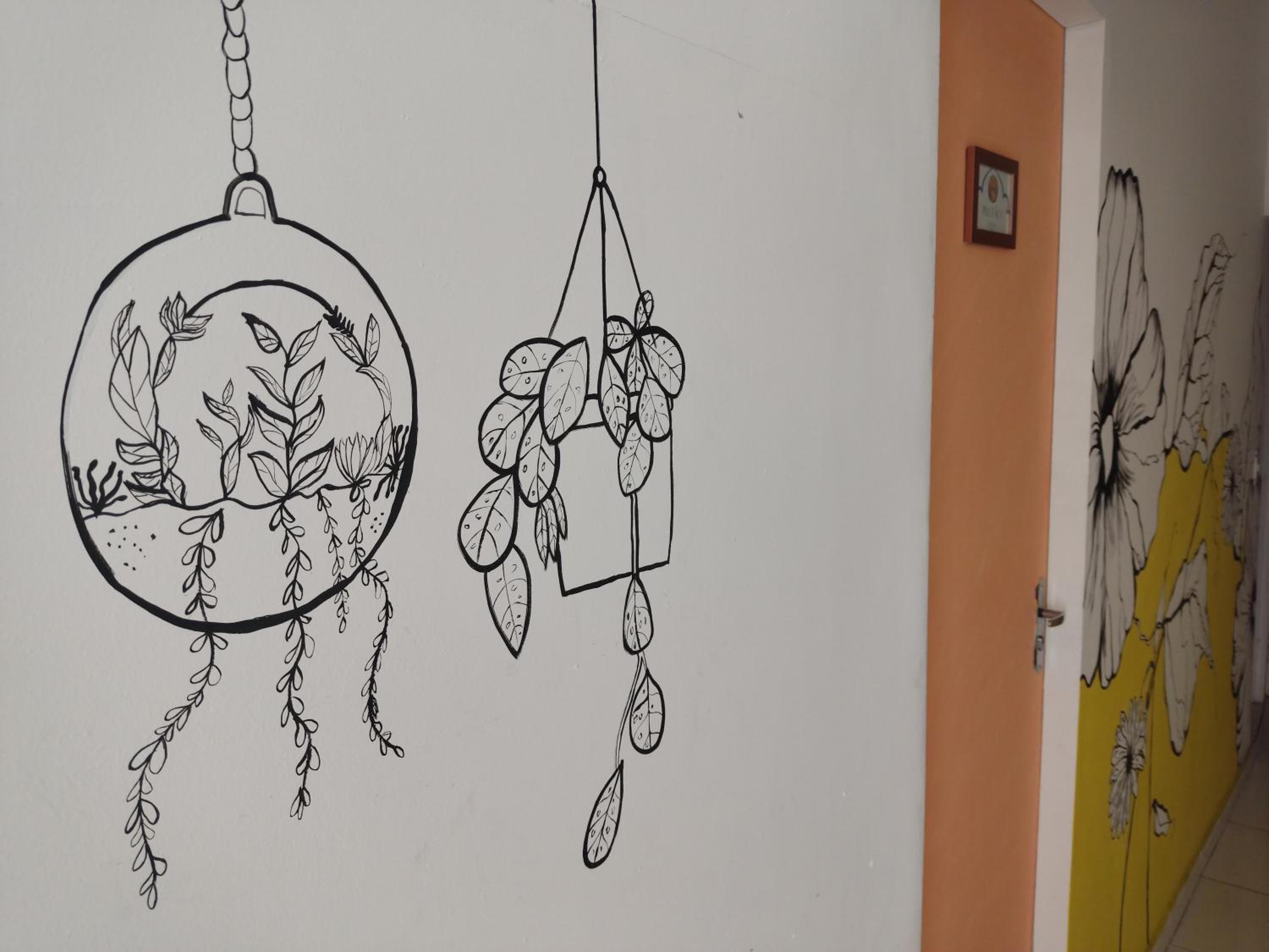 Sirius Hostel Copacabana Homestay
