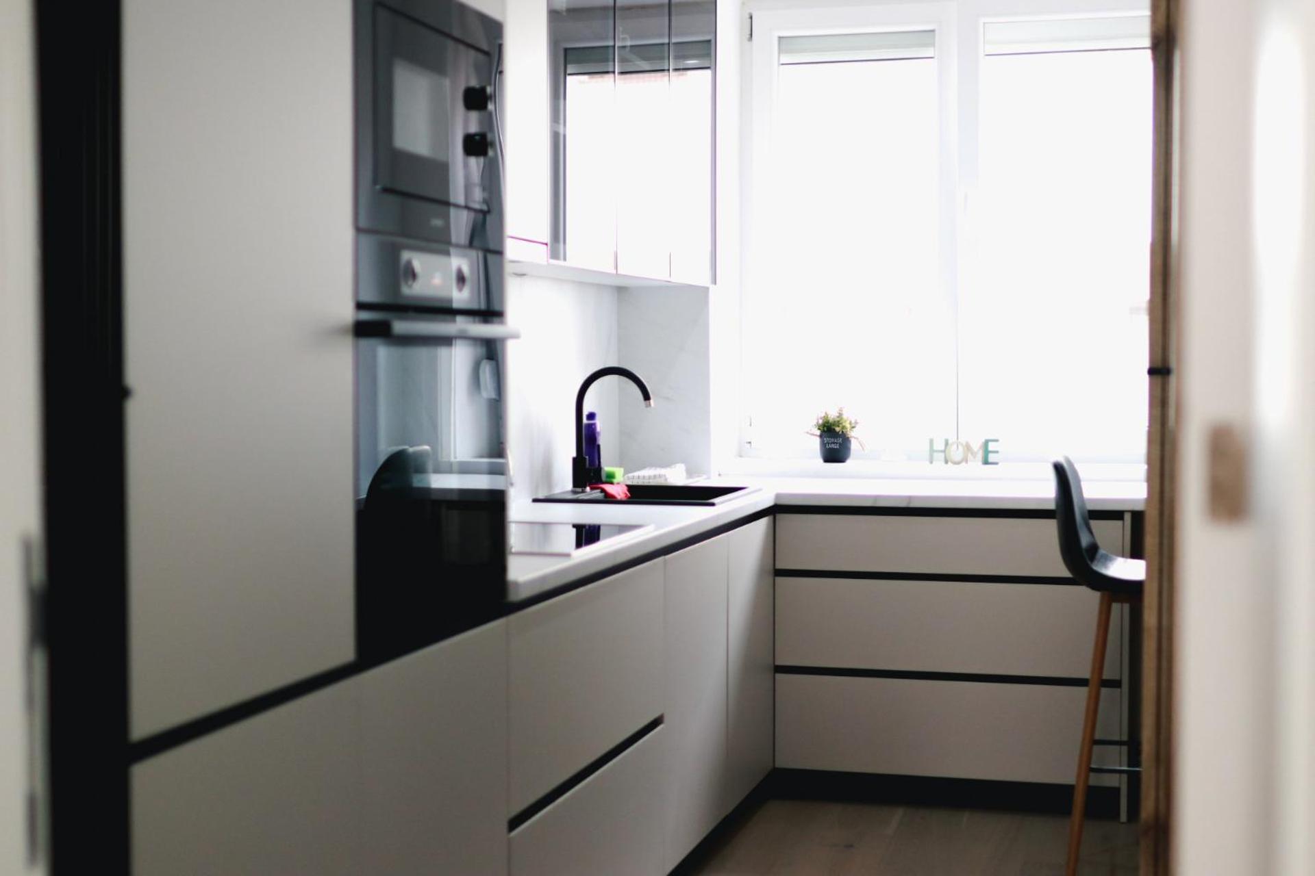 Old Town Lux Apartments Sarajevo
