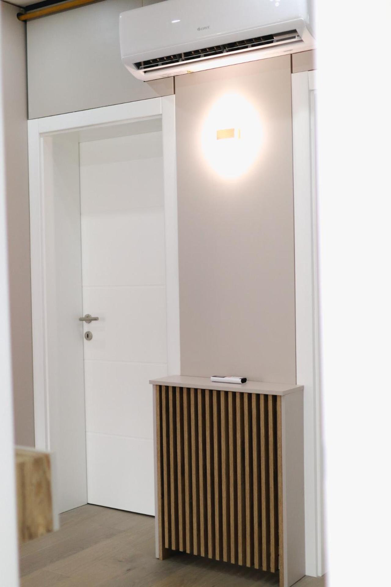 Old Town Lux Apartments Sarajevo