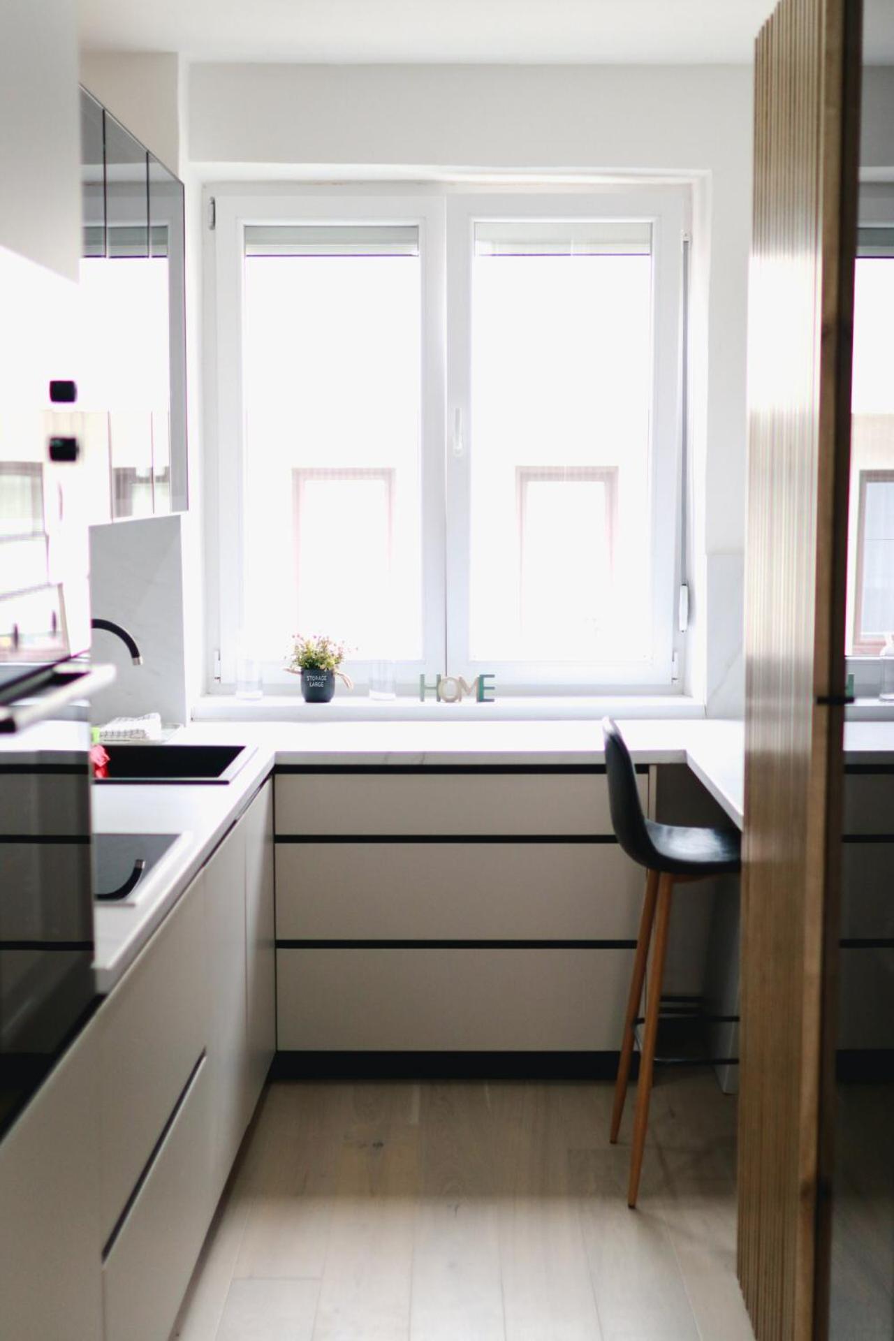Old Town Lux Apartments Sarajevo