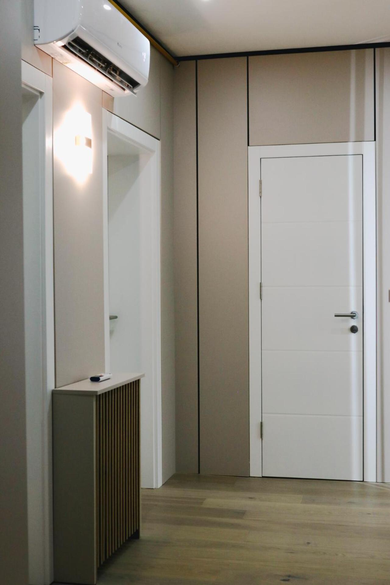 Old Town Lux Apartments Sarajevo