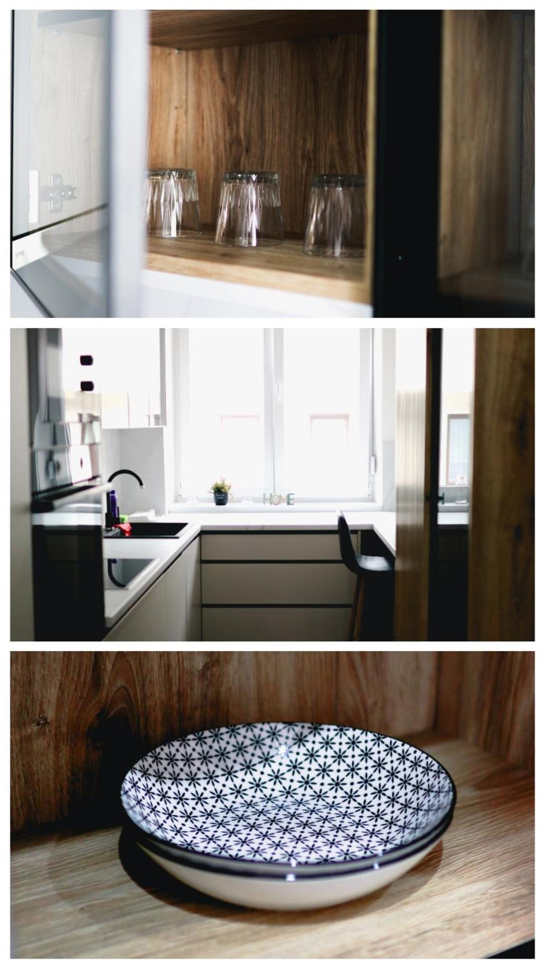Old Town Lux Apartments Sarajevo