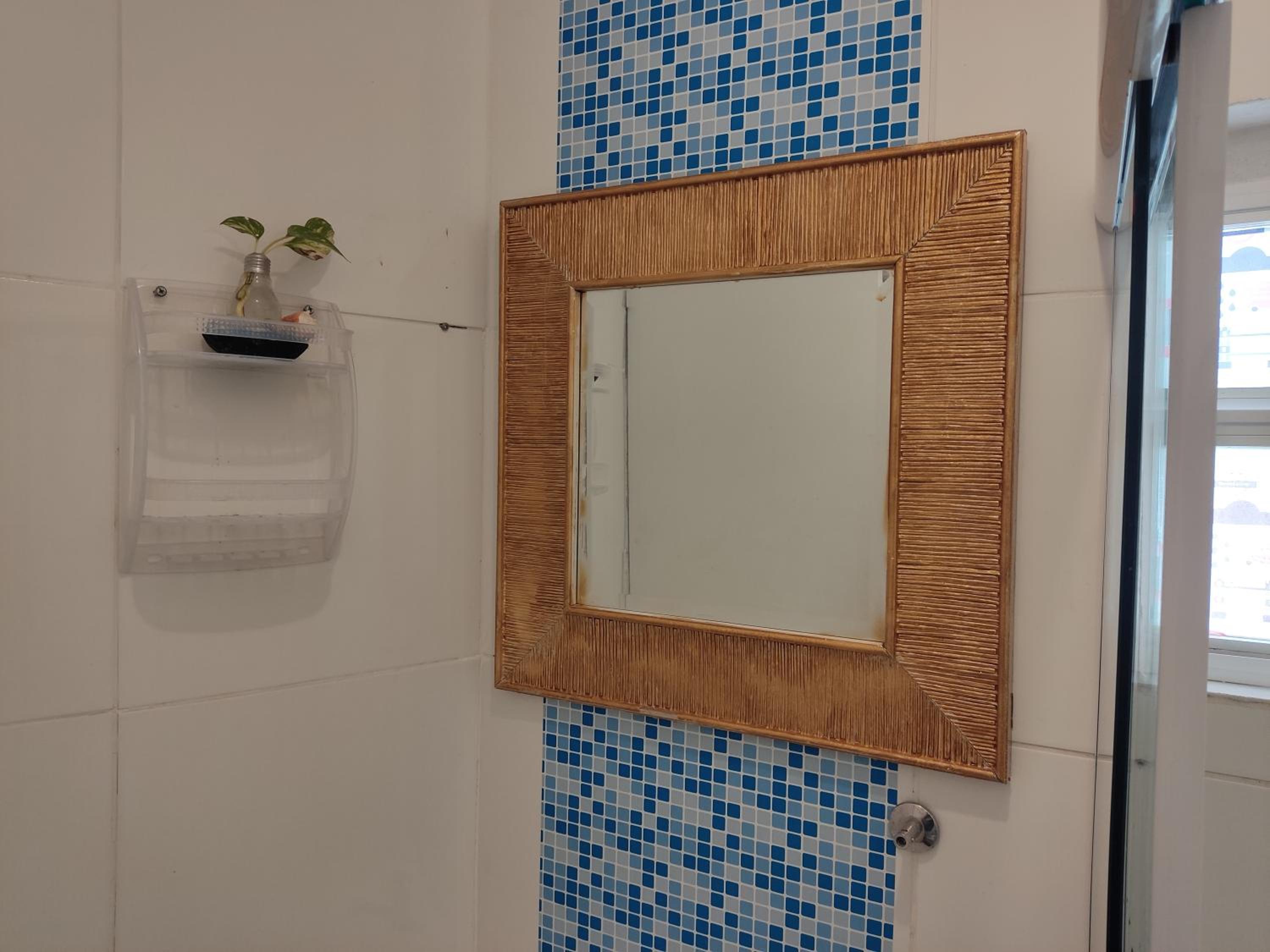 Sirius Hostel Copacabana Homestay