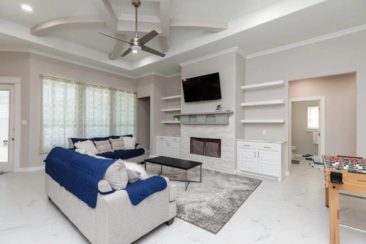 311 Perfect for families view 2