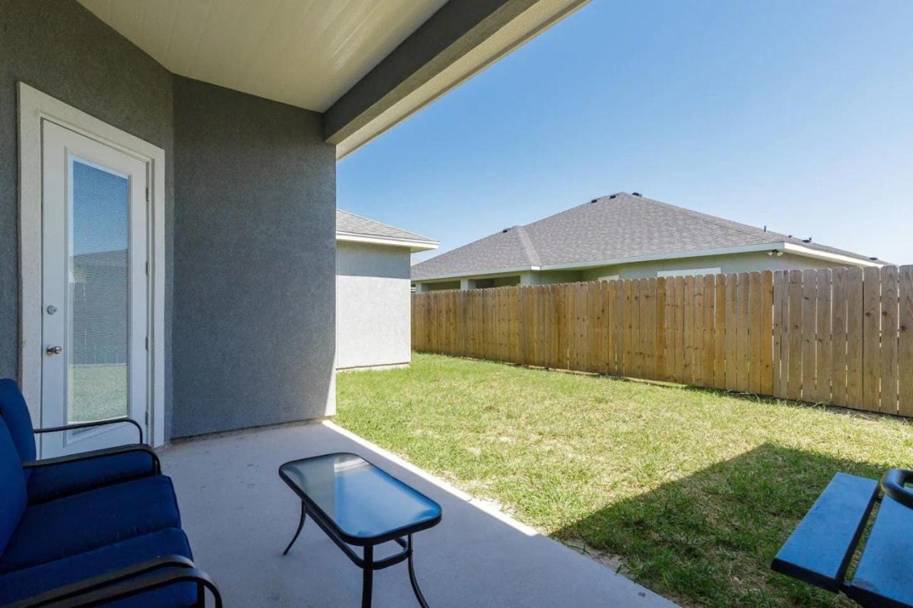 311 Perfect for families view 3